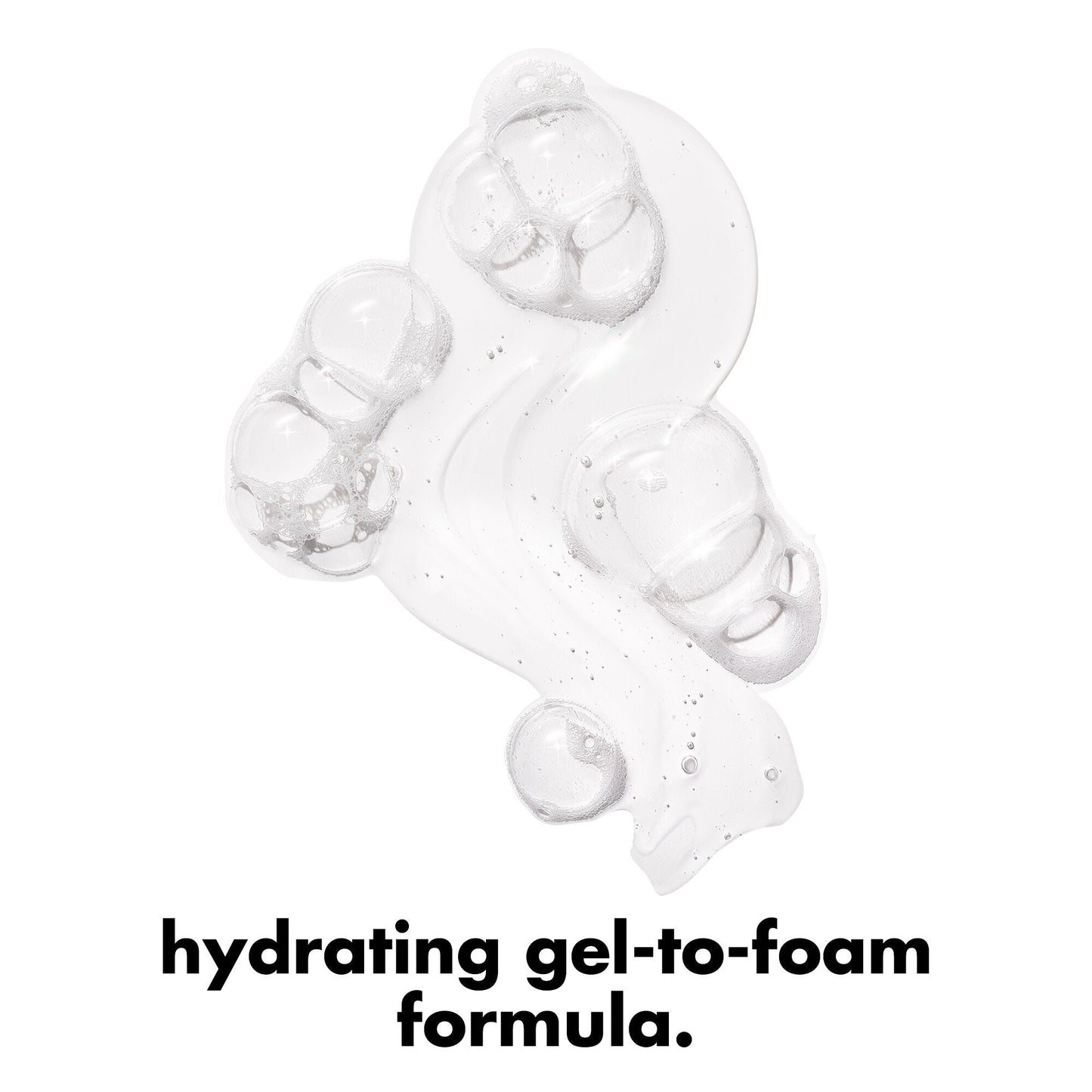 holy-hydration-clean-freak-daily-cleanser-v6 0226_EDU_HHCleanFreak_Swatch_edcc5850-4727-4b6d-8a47-f7afd2493fe5.jpg