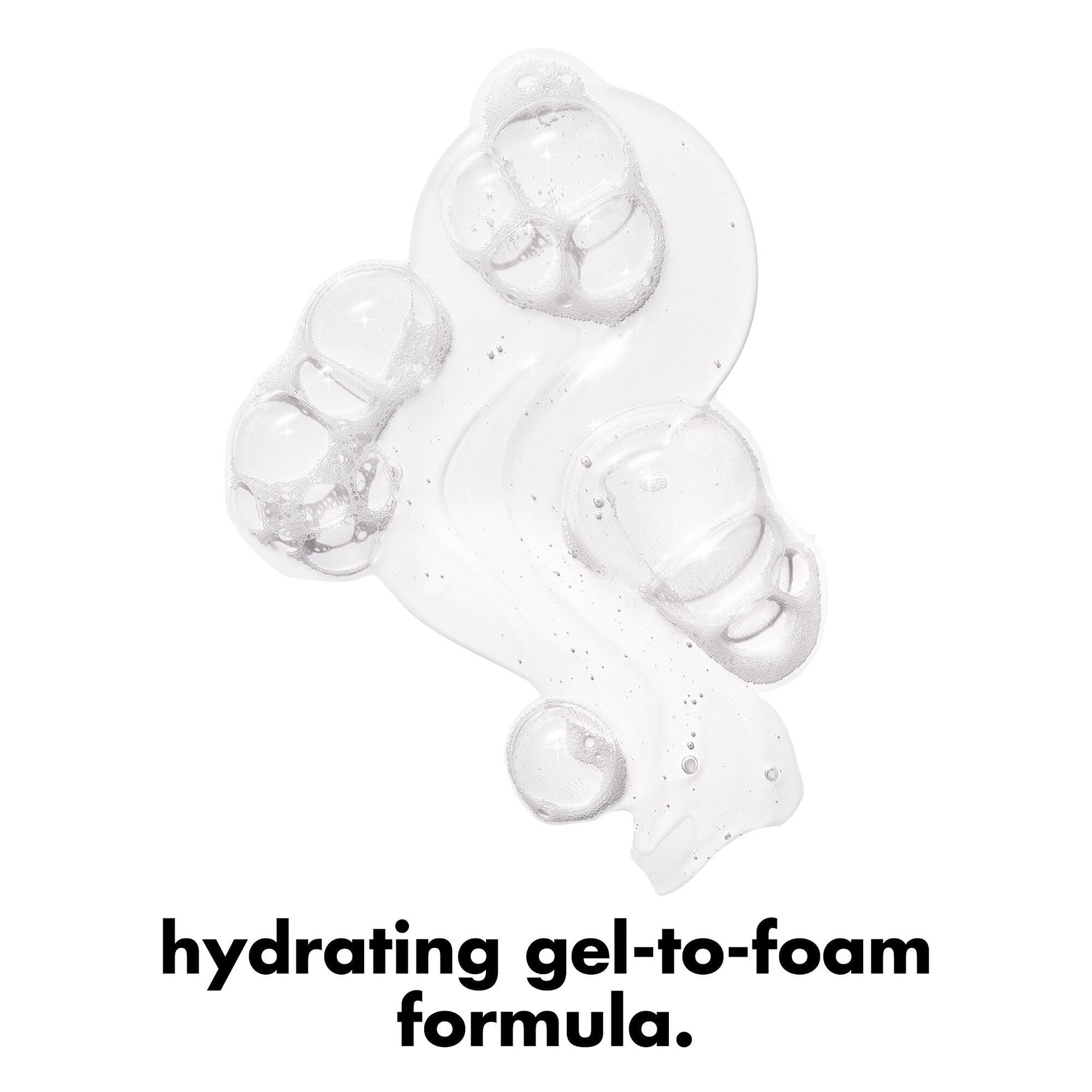 holy-hydration-clean-freak-daily-cleanser-v6 0226_EDU_HHCleanFreak_Swatch_edcc5850-4727-4b6d-8a47-f7afd2493fe5.jpg