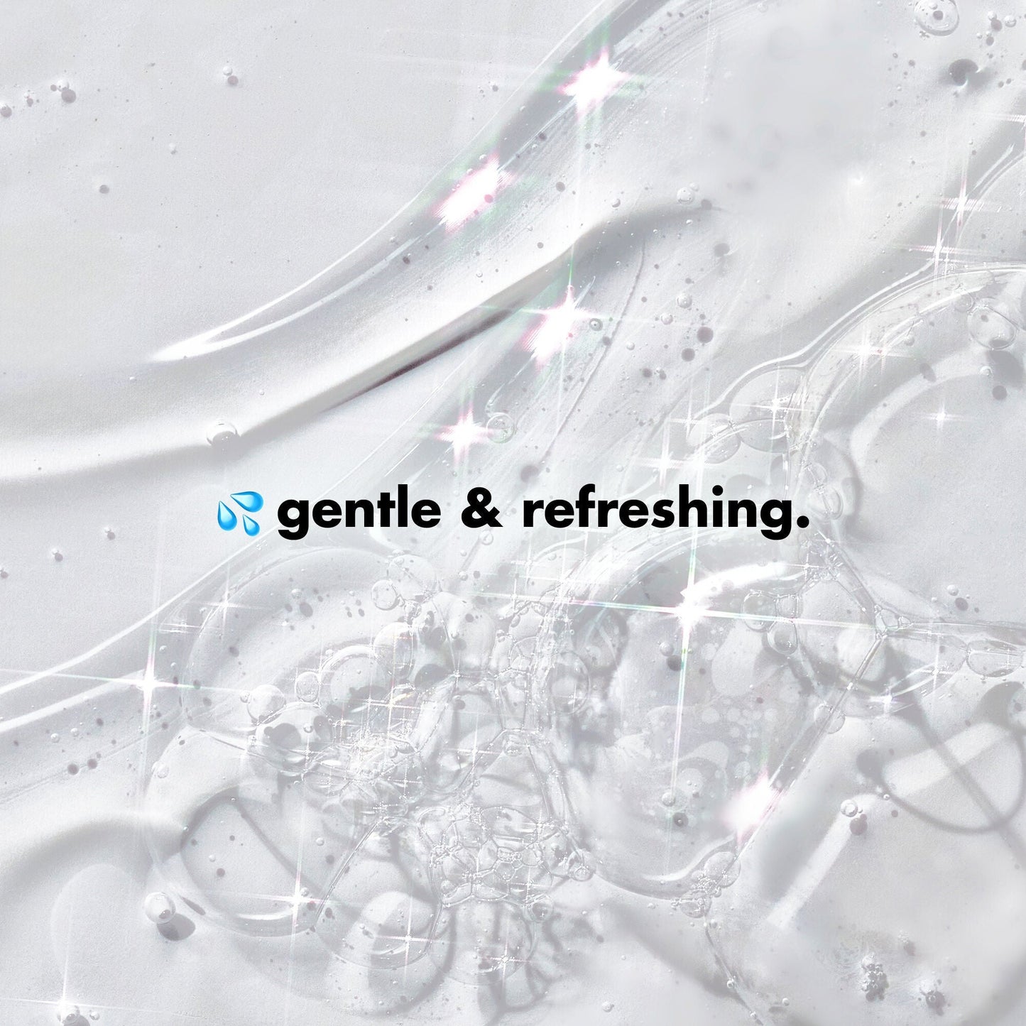 holy-hydration-clean-freak-daily-cleanser-v6 0226_EDU_HHCleanFreak_Texture_7b100d14-fd9b-4272-8d88-a8b4d9eb6646.jpg