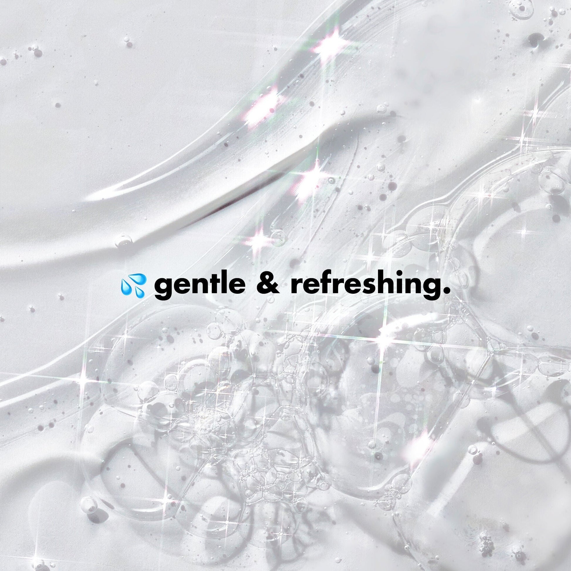 holy-hydration-clean-freak-daily-cleanser-v6 0226_EDU_HHCleanFreak_Texture_7b100d14-fd9b-4272-8d88-a8b4d9eb6646.jpg
