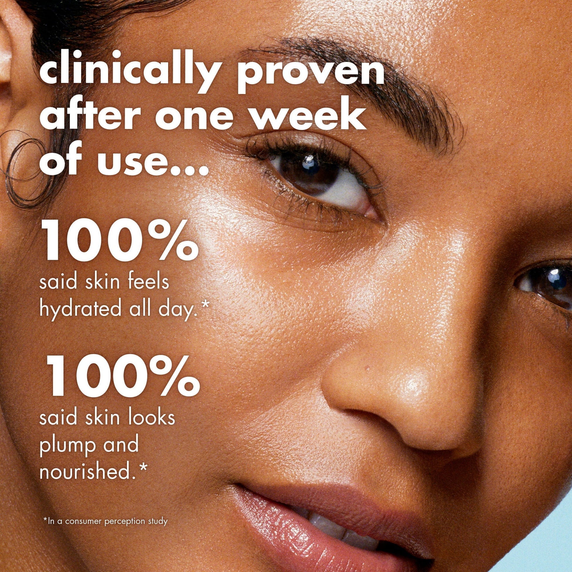 holy-hydration-face-cream-fragrance-free-d6 0226_EDU_HHFaceCreamFragranceFree_Claims.jpg