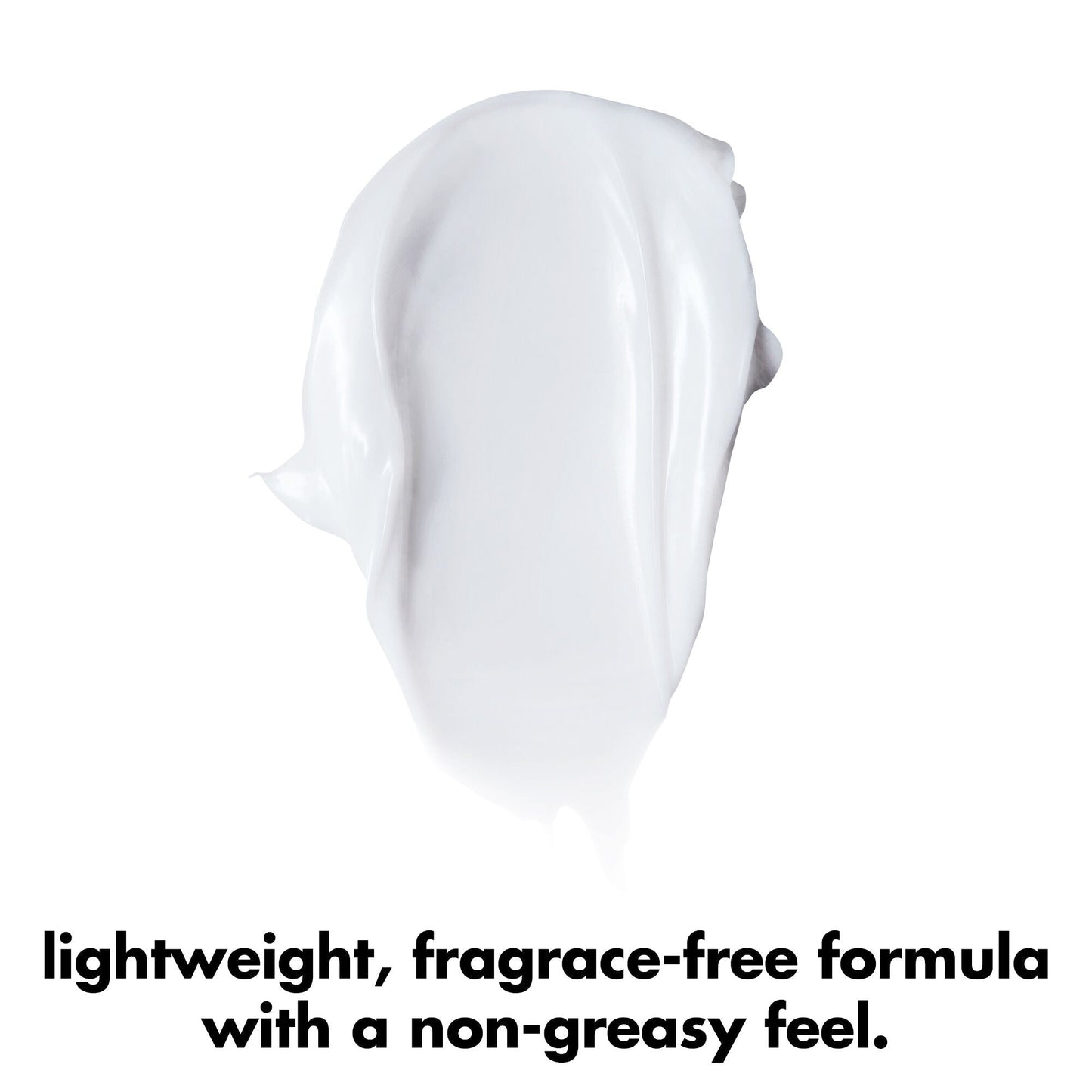 holy-hydration-face-cream-fragrance-free-d6 0226_EDU_HHFaceCreamFragranceFree_Swatch.jpg