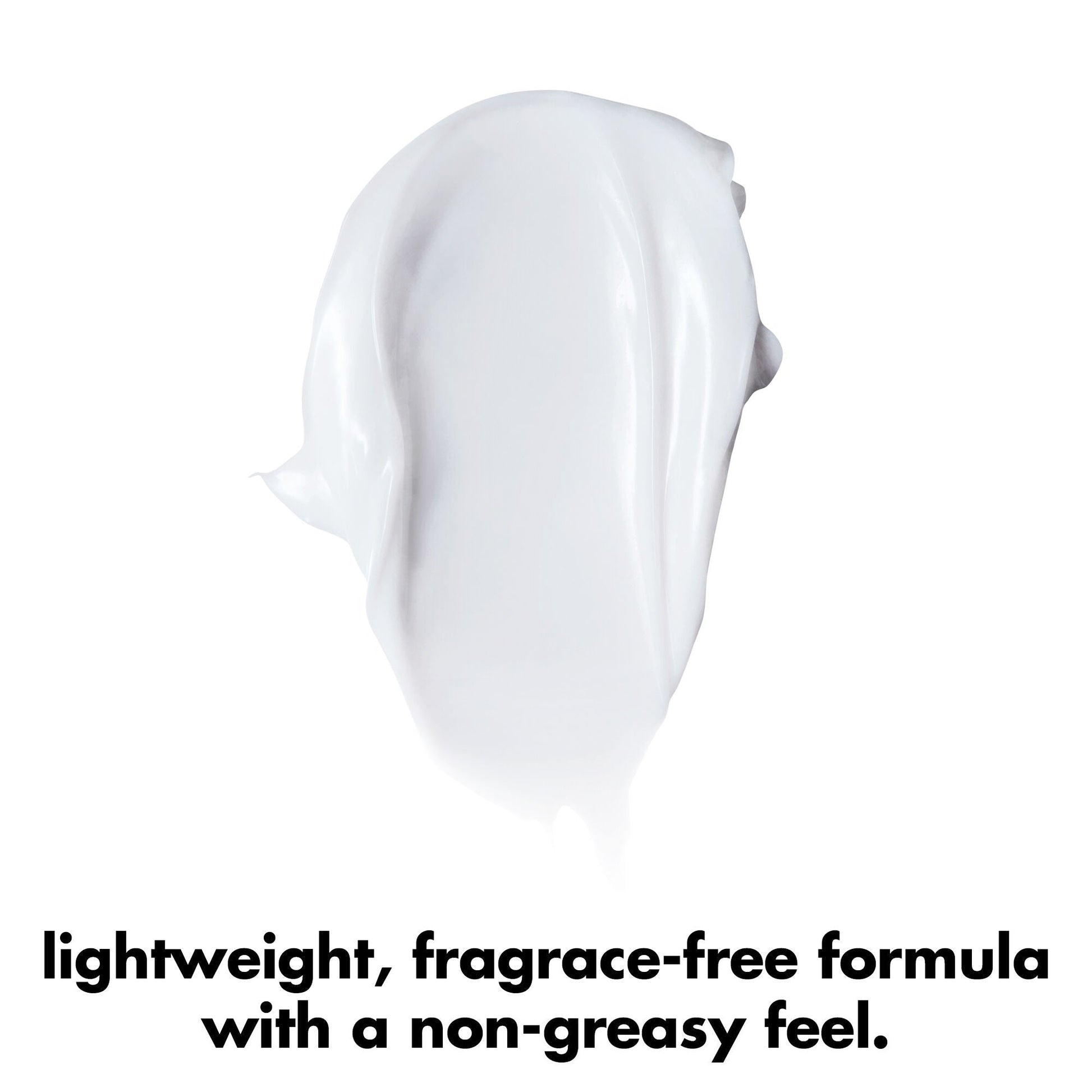 holy-hydration-face-cream-fragrance-free-d6 0226_EDU_HHFaceCreamFragranceFree_Swatch.jpg
