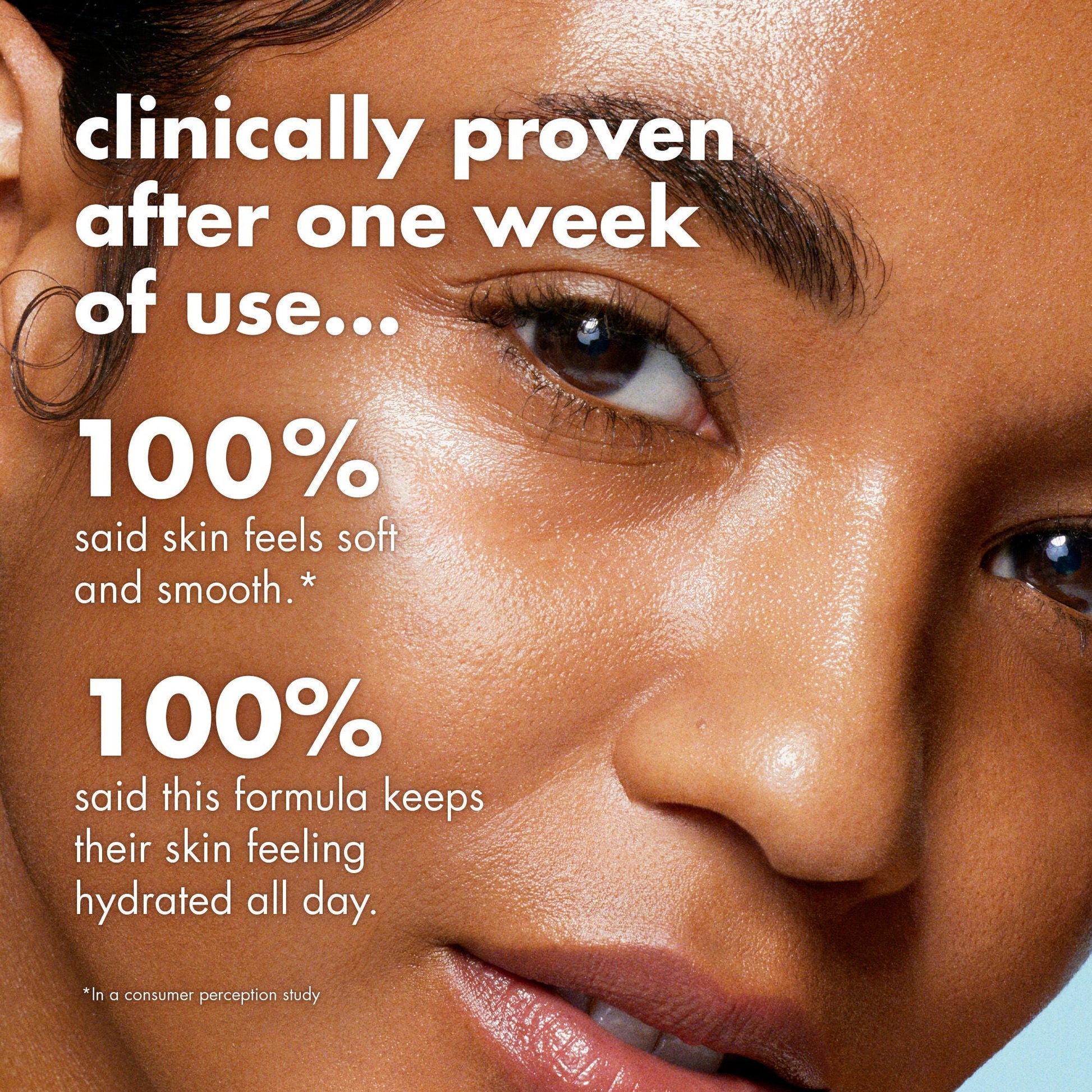 holy-hydration-face-cream-p2 0226_EDU_HHFaceCreamSPF30_Claims_1eeb618f-73f2-4c56-a1e1-ee1f77262bd3.jpg