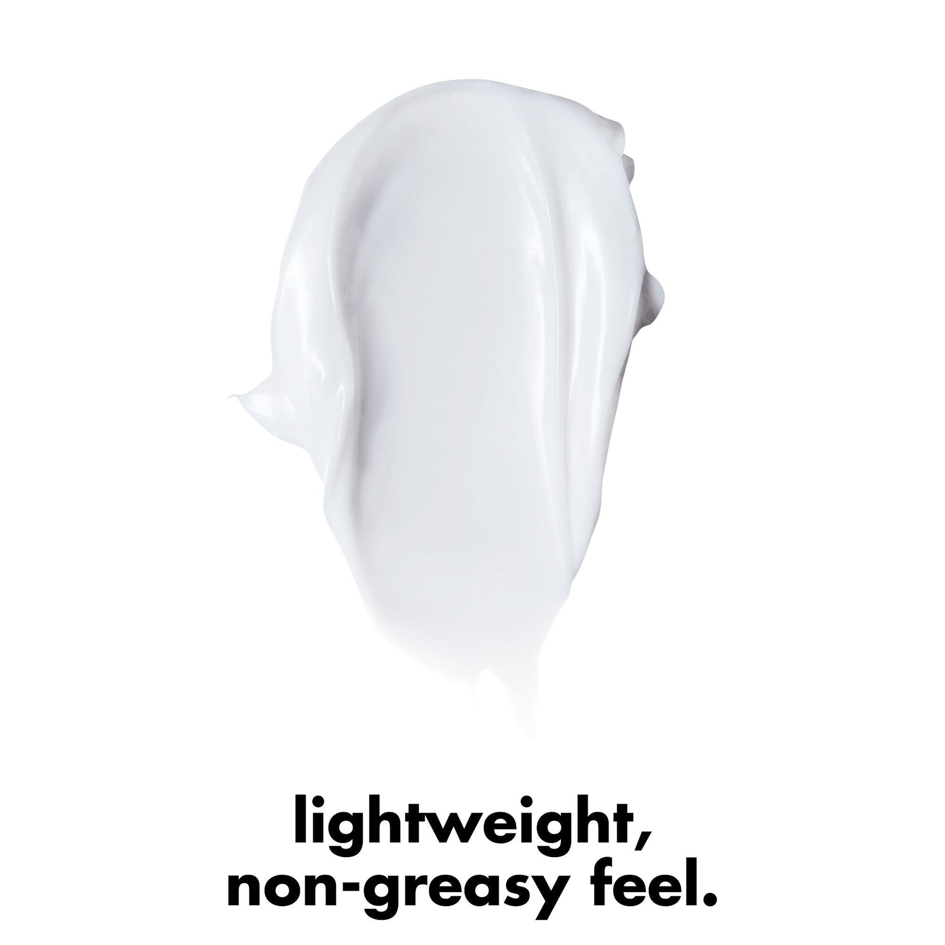 holy-hydration-face-cream-p2 0226_EDU_HHFaceCreamSPF30_Swatch_0fb4a432-ee8d-424d-8f6b-ea5a65f8d30c.jpg