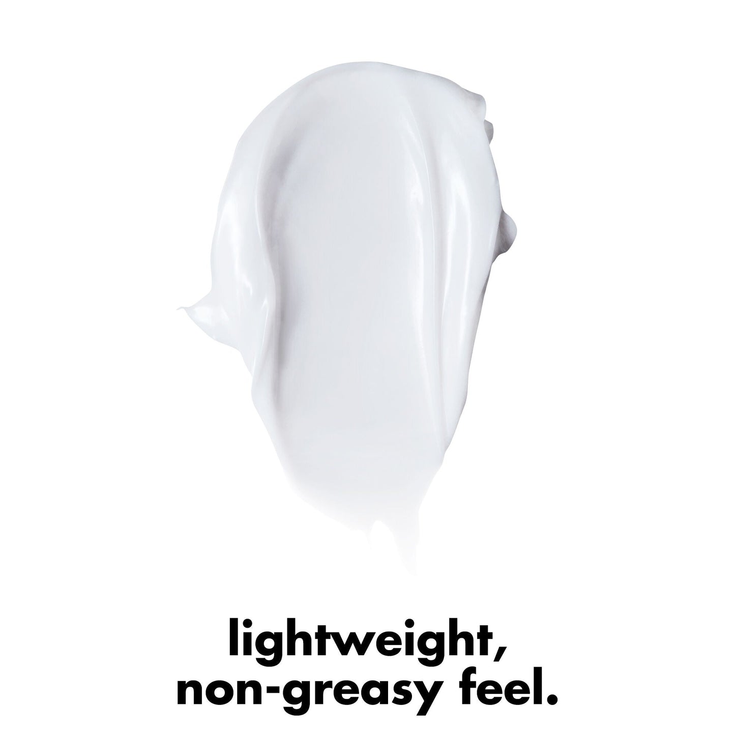 holy-hydration-face-cream-spf-30-c9 0226_EDU_HHFaceCreamSPF30_Swatch.jpg