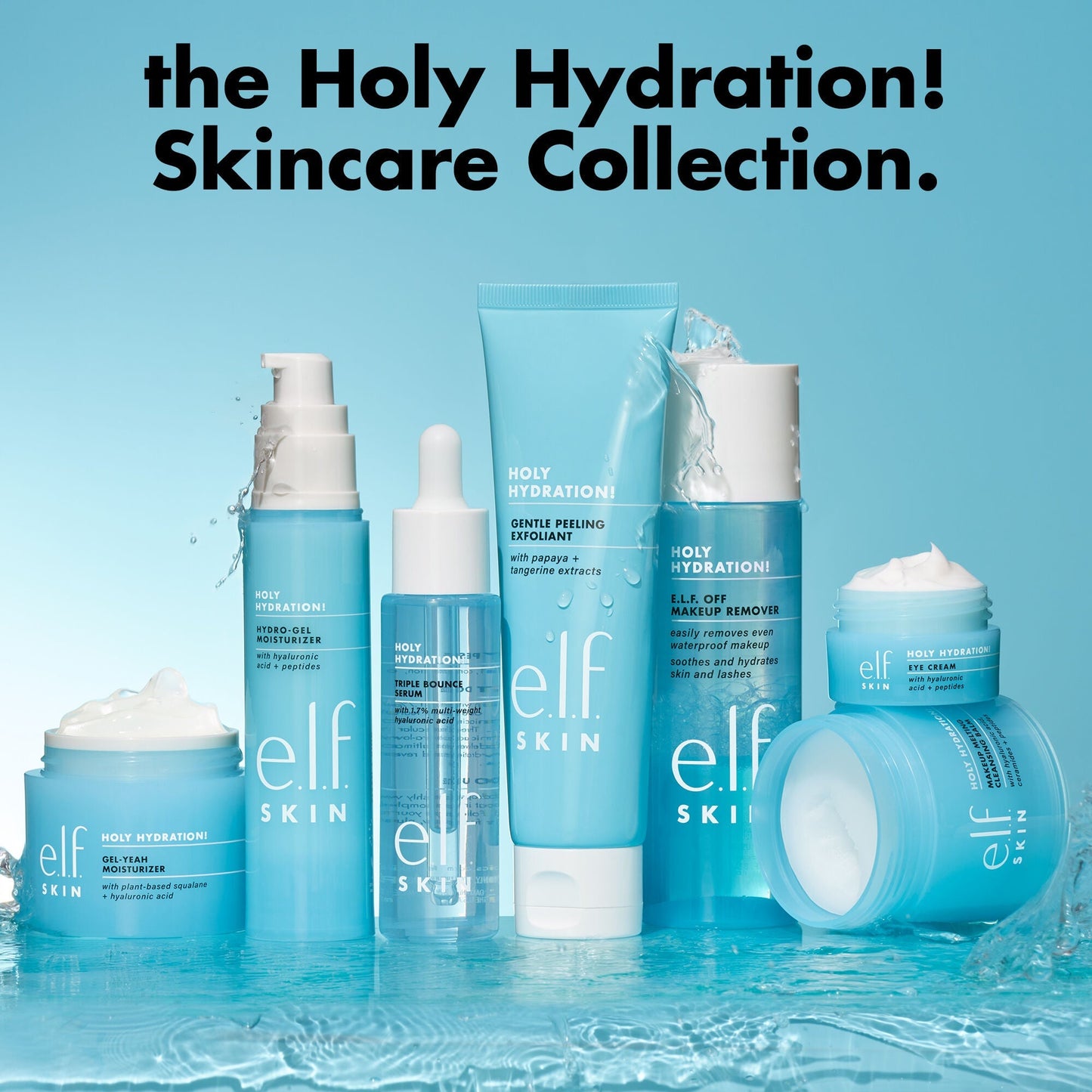 holy-hydration-gel-yeah-moisturizer-u4 0226_EDU_HHGelYeah_Collection.jpg