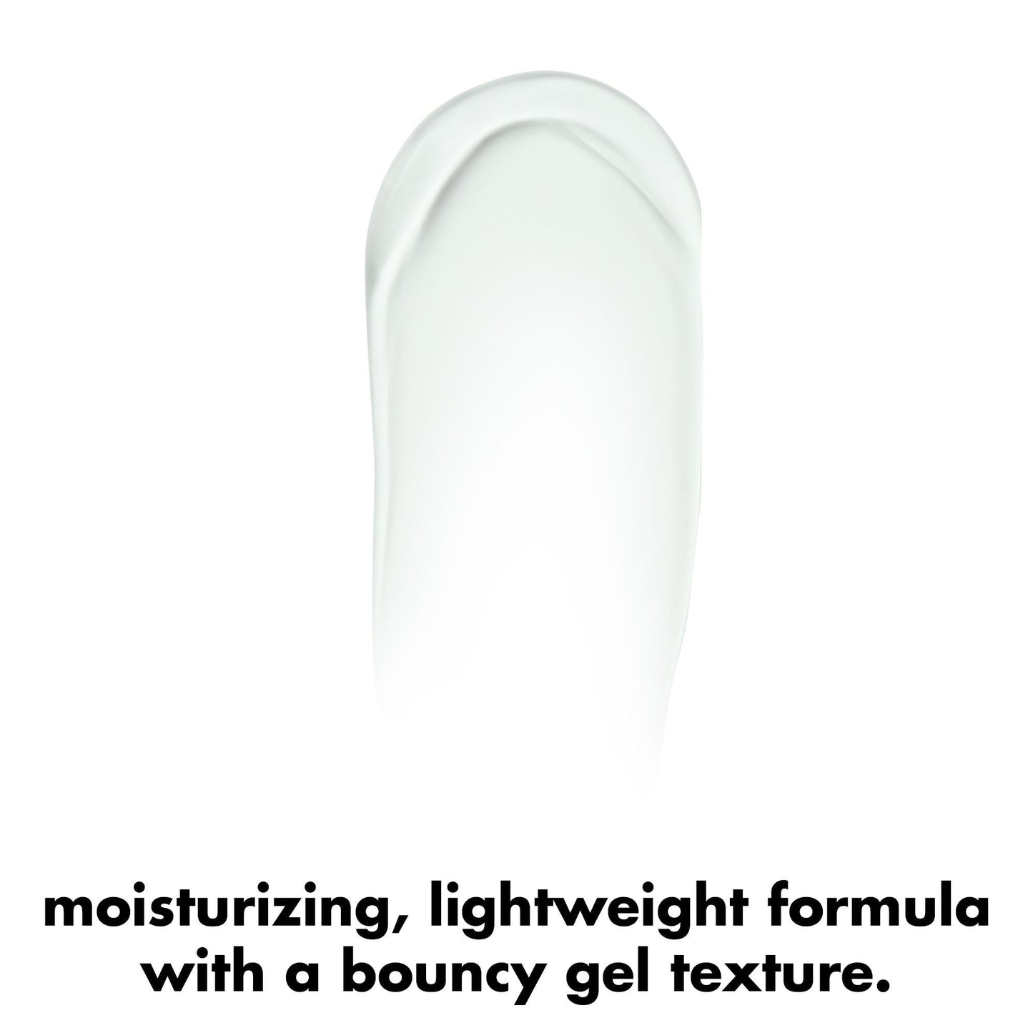 holy-hydration-gel-yeah-moisturizer-u4 0226_EDU_HHGelYeah_Swatch.jpg