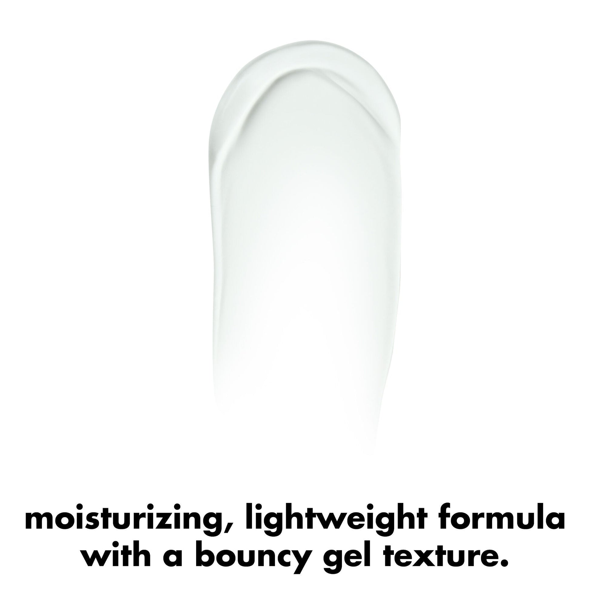 holy-hydration-gel-yeah-moisturizer-u4 0226_EDU_HHGelYeah_Swatch.jpg