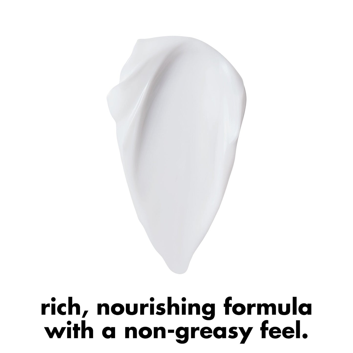 holy-hydration-nourishing-night-cream-o6 0226_EDU_HHNourishingNightCream_Swatch.jpg