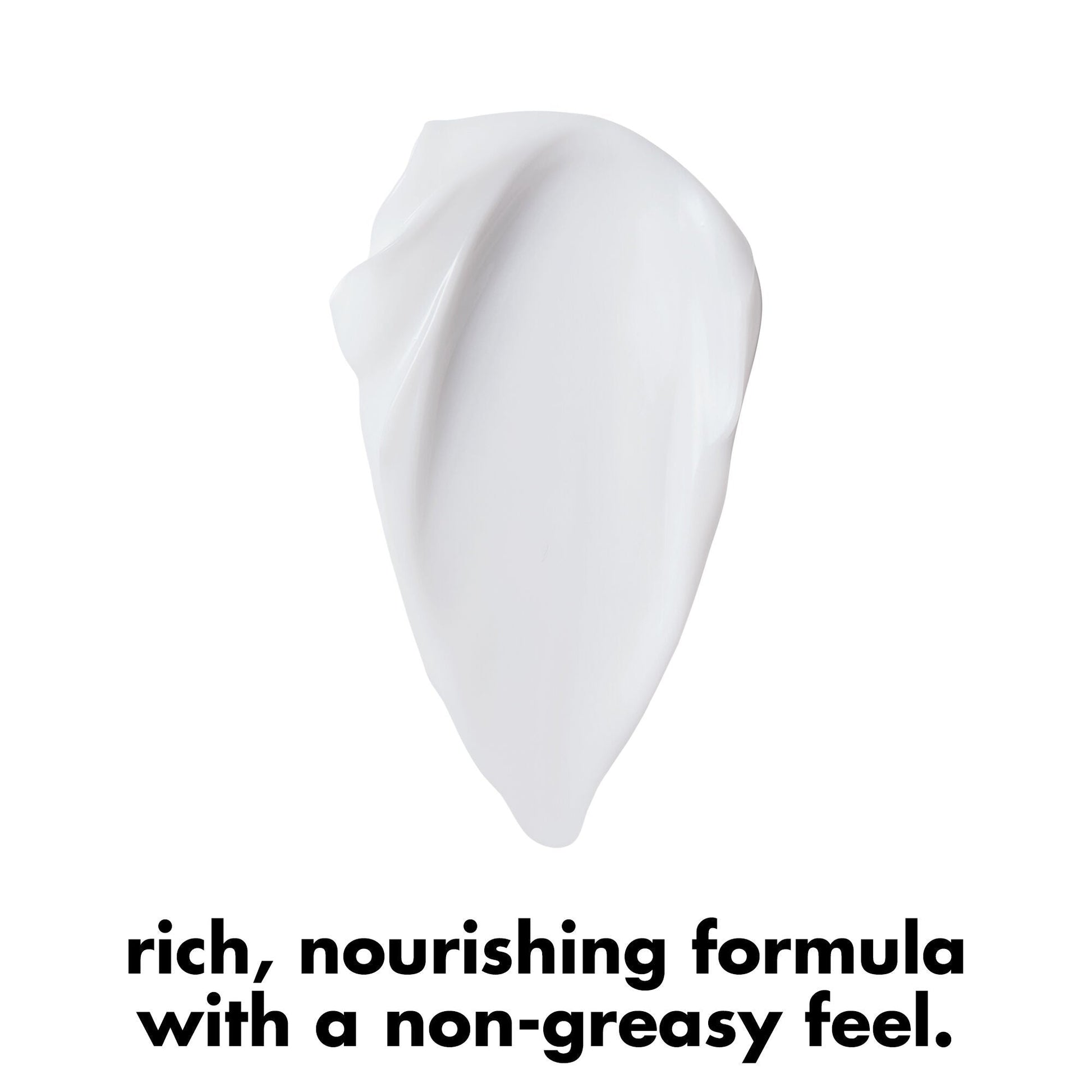holy-hydration-nourishing-night-cream-o6 0226_EDU_HHNourishingNightCream_Swatch.jpg