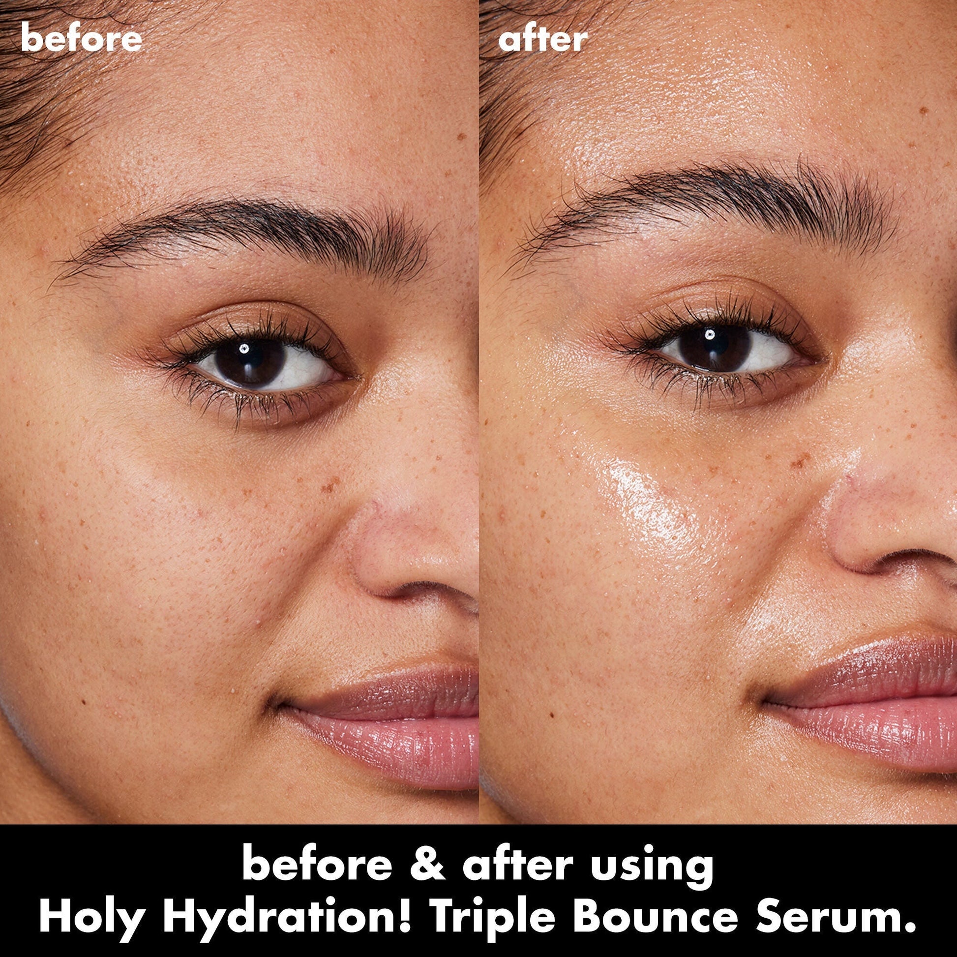 holy-hydration-triple-bounce-serum-l8 0226_EDU_HHTripleBounce_BA_DIPTYCH_20_1.jpg
