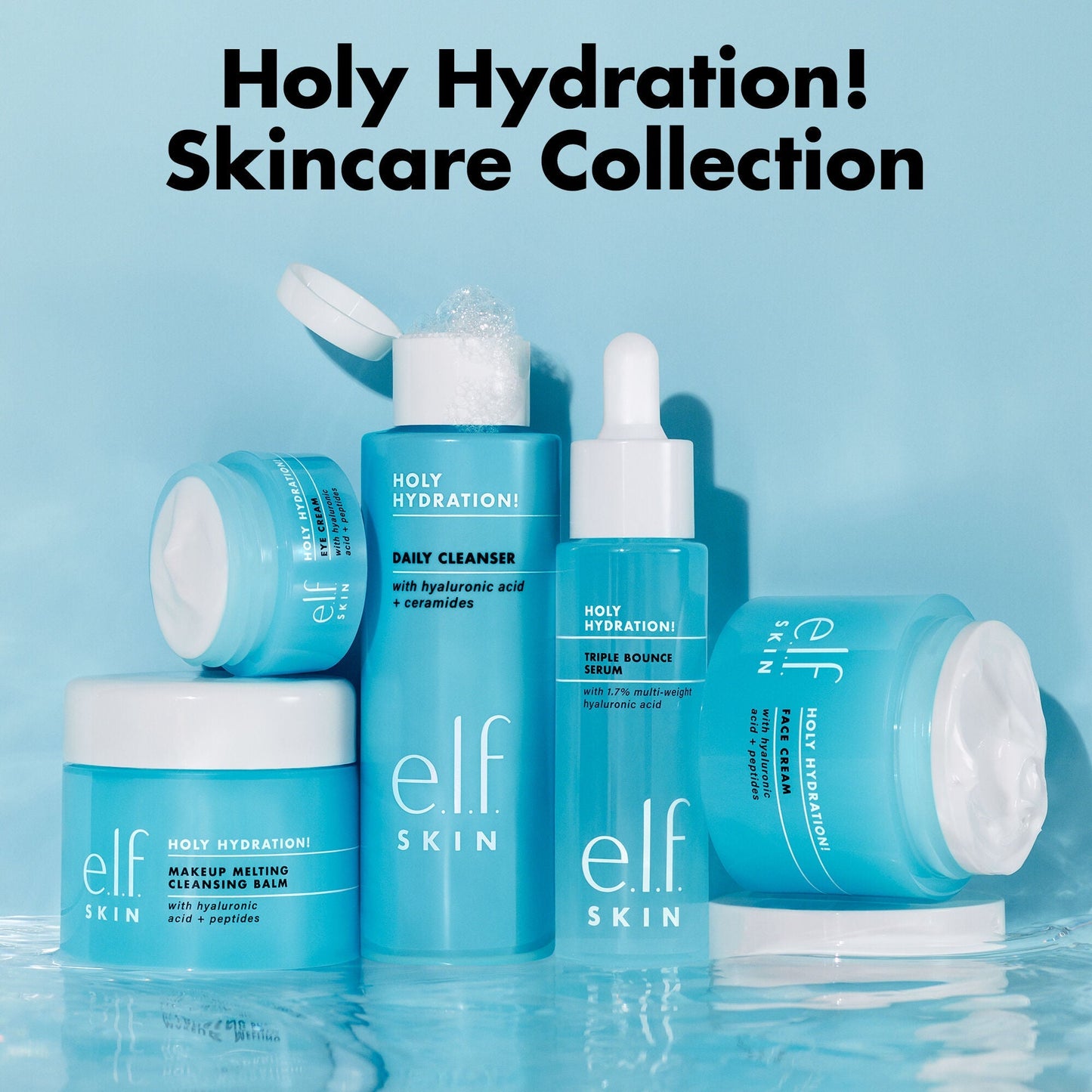 holy-hydration-triple-bounce-serum-l8 0226_EDU_HHTripleBounce_Collection.jpg