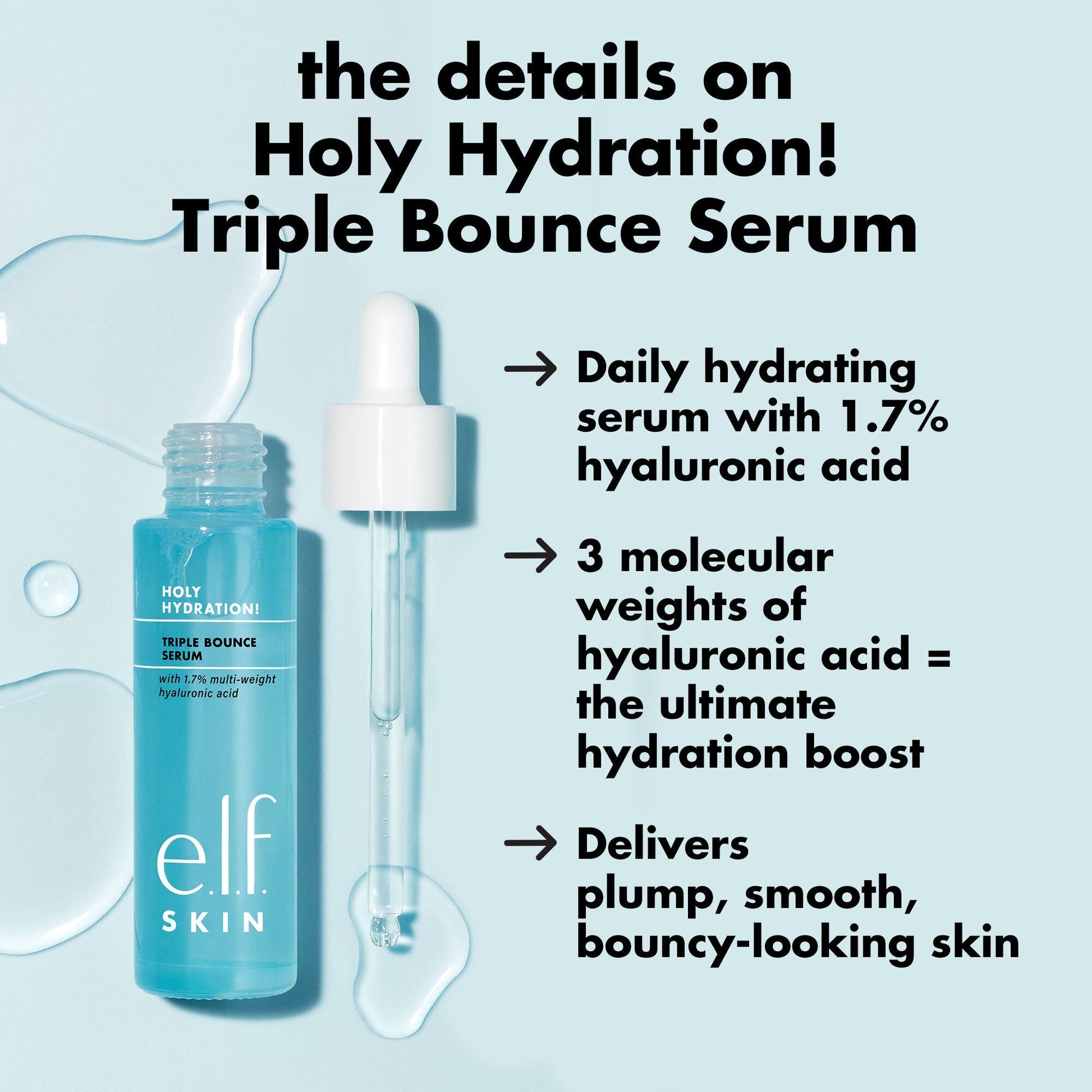 holy-hydration-triple-bounce-serum-l8 0226_EDU_HHTripleBounce_Details_20_1.jpg