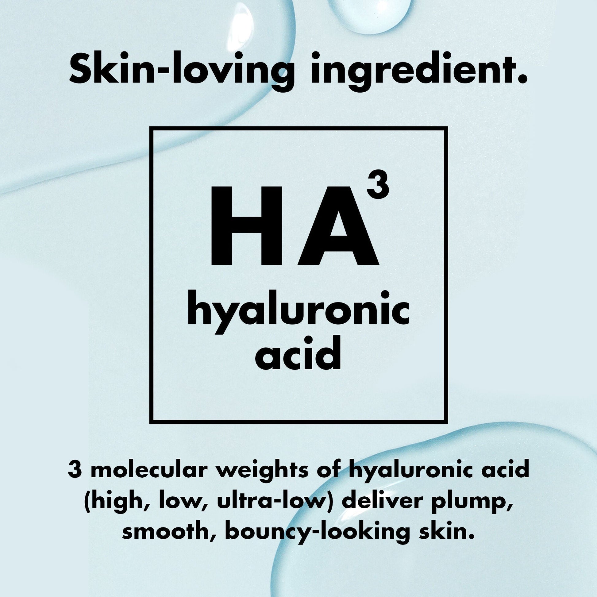 holy-hydration-triple-bounce-serum-l8 0226_EDU_HHTripleBounce_Ingredient.jpg