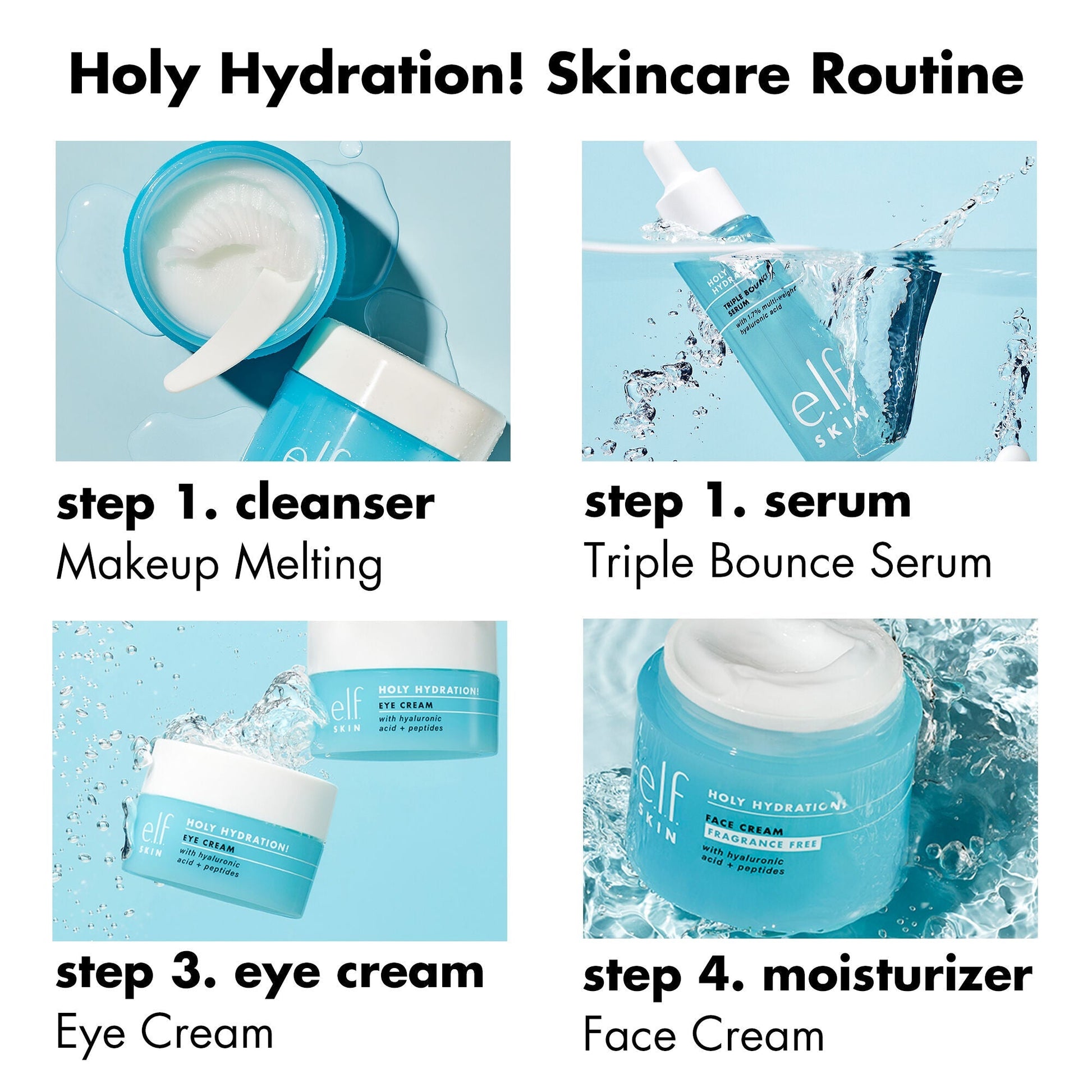 holy-hydration-triple-bounce-serum-l8 0226_EDU_HHTripleBounce_Routine.jpg