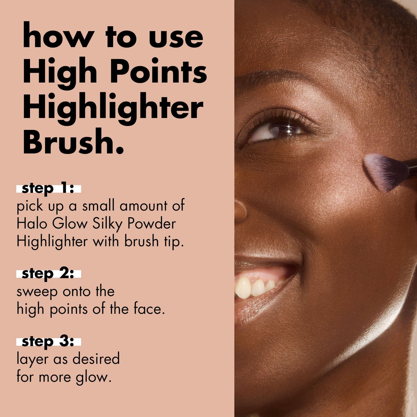 high-points-highlighter-brush-d9 0226_EDU_HighpointsHighlighterBrush_HowTo.jpg