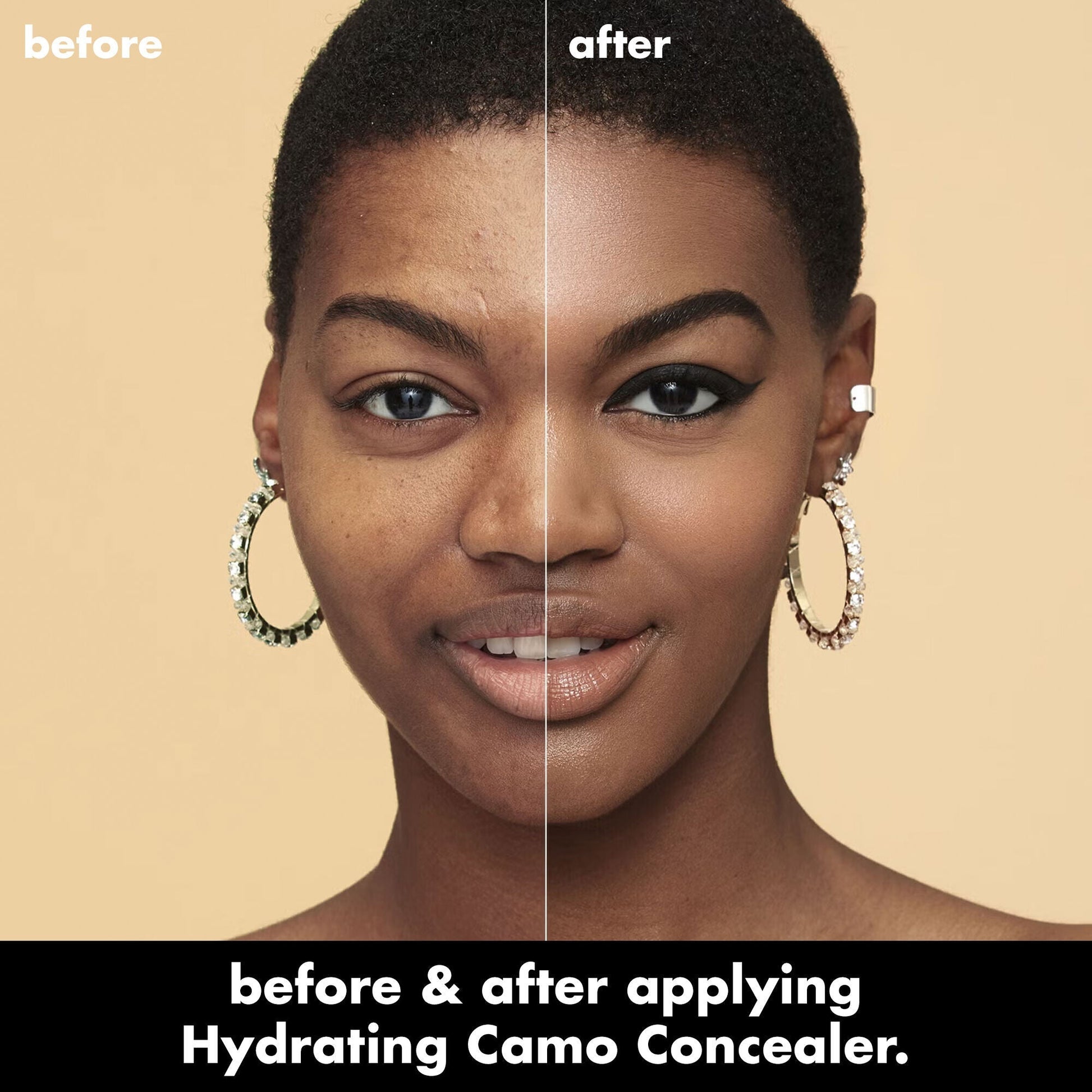 hydrating-camo-concealer-w2 0226_EDU_HydratingCamoConcelaer_BA_AshleyKaresh_20_1_d8499bbf-0e91-4173-b5e2-75127caf83a3.jpg