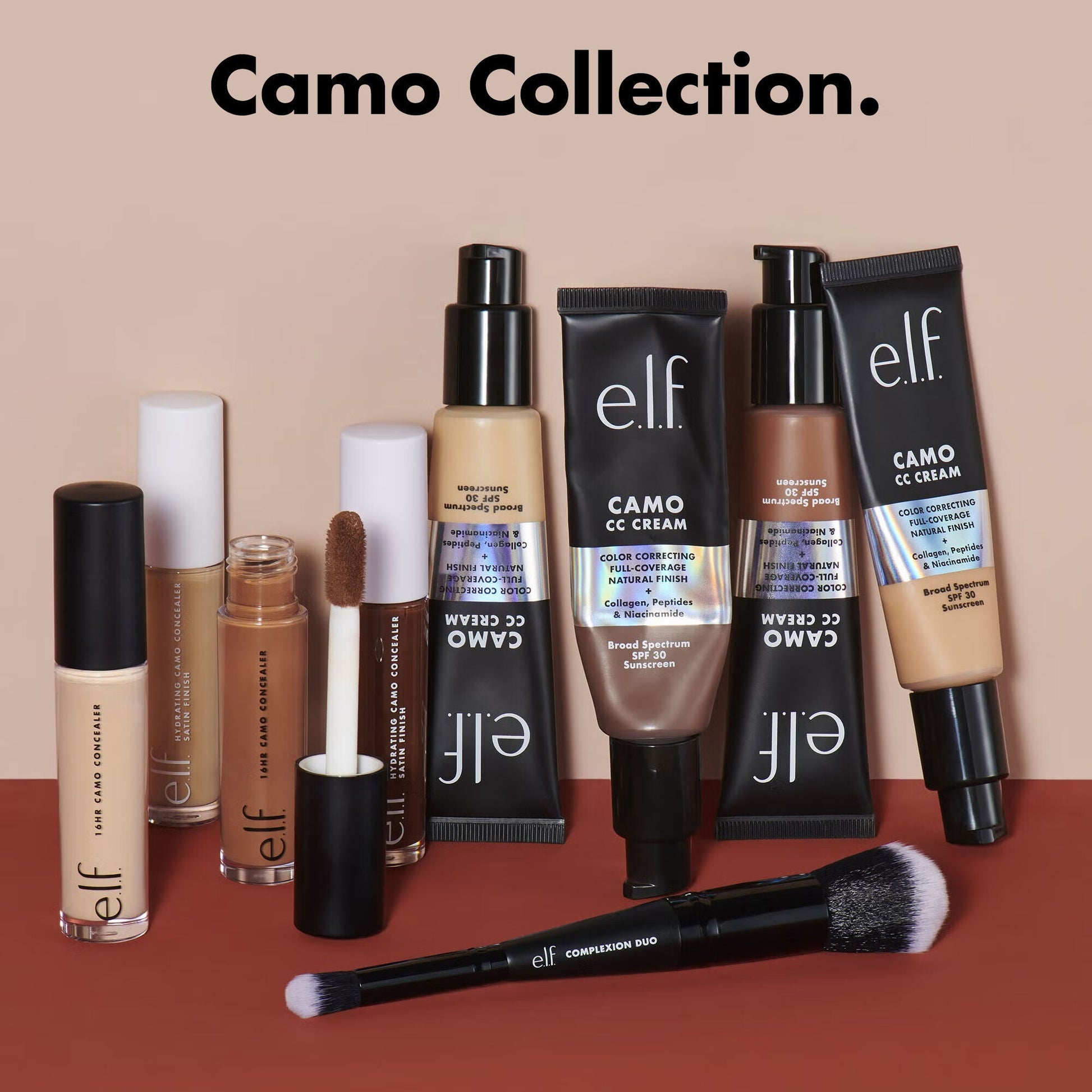 hydrating-camo-concealer-w2 0226_EDU_HydratingCamoConcelaer_Collection_cdd3567b-88c8-41f5-8d42-9e6c608c4a01.jpg