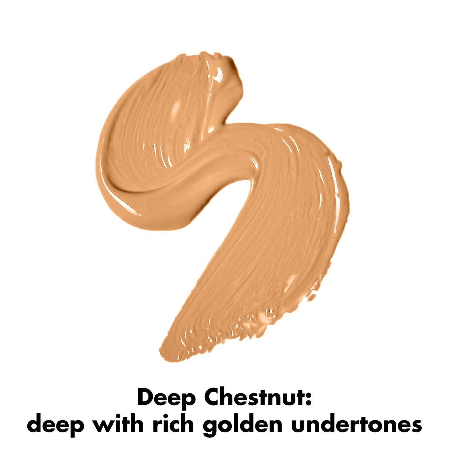 hydrating-camo-concealer-w2 0226_EDU_HydratingCamoConcelaer_DeepChestnut_84838_Swatch.jpg