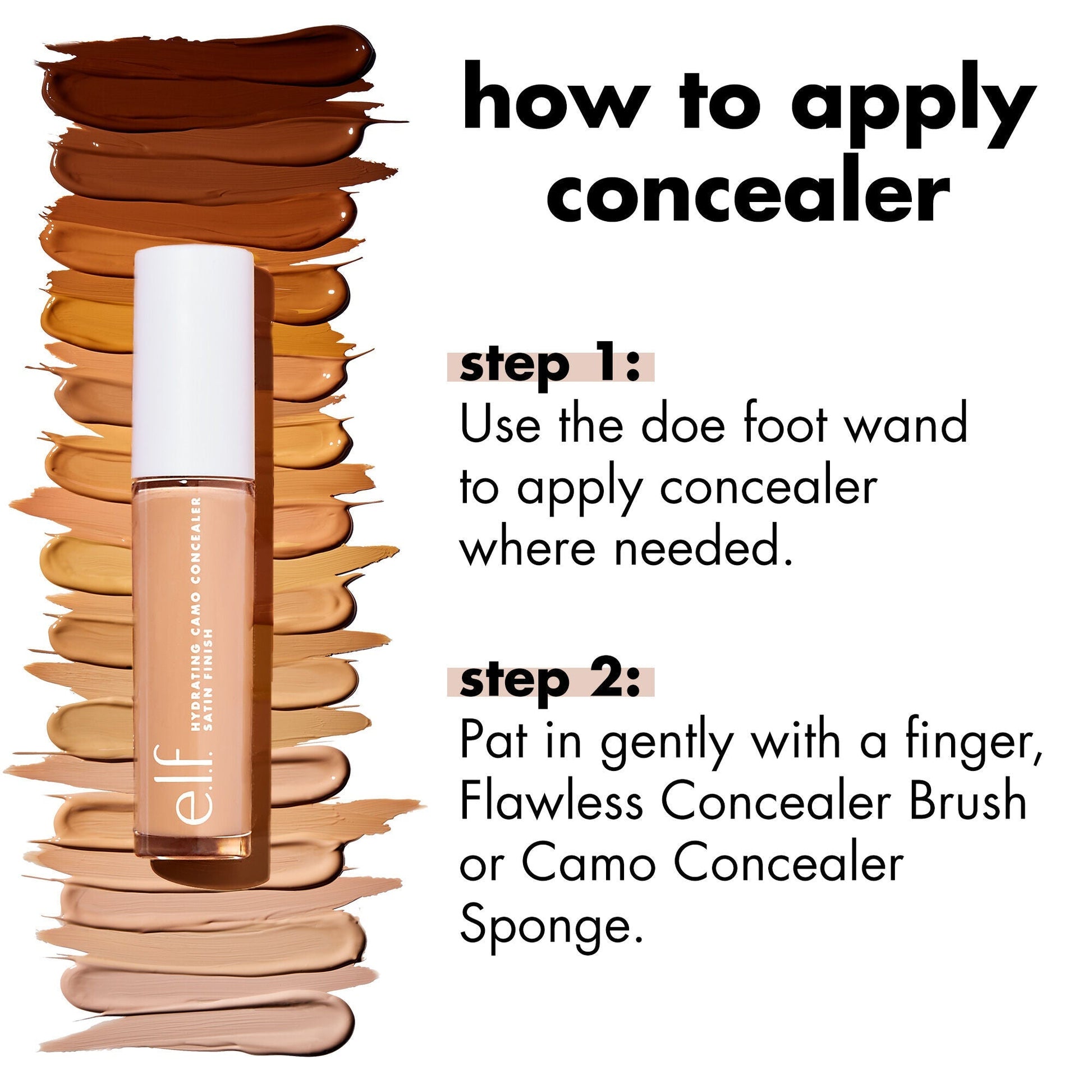 hydrating-camo-concealer-w2 0226_EDU_HydratingCamoConcelaer_HOWTO_d31dc904-0aa8-448f-8894-c0ff5ee33627.jpg