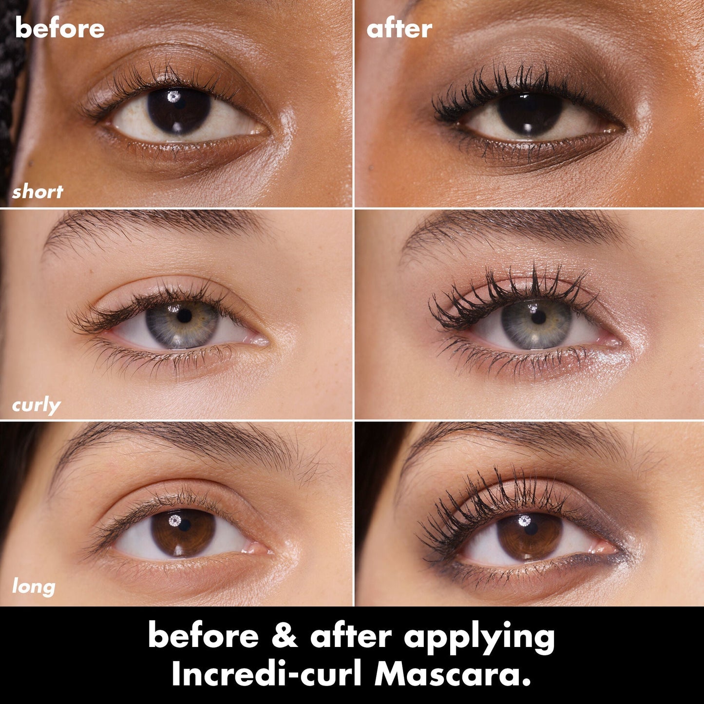 incredi-curl-mascara-a0 0226_EDU_IncrediCurlMascara_BA_GRID_663397b9-4daf-46b0-af3f-0b1121c4e6d2.jpg