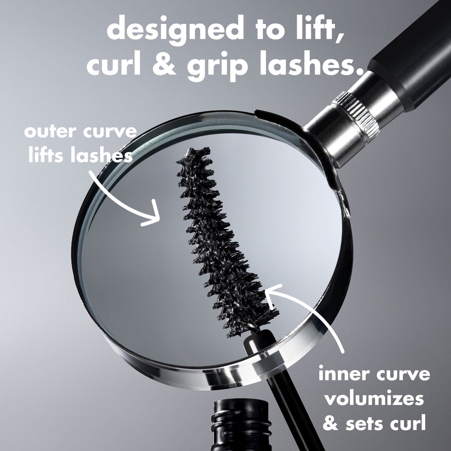incredi-curl-mascara-a0 0226_EDU_IncrediCurlMascara_BrushInfo_5df53d99-0e0b-4203-bca5-ca71a0e3d1bc.jpg