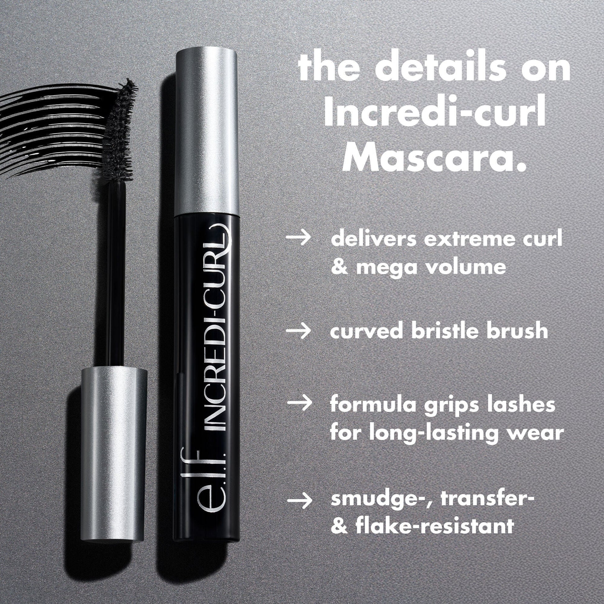 incredi-curl-mascara-a0 0226_EDU_IncrediCurlMascara_Details_e9c4469d-bc03-48f9-aa69-6b7d13839a4d.jpg