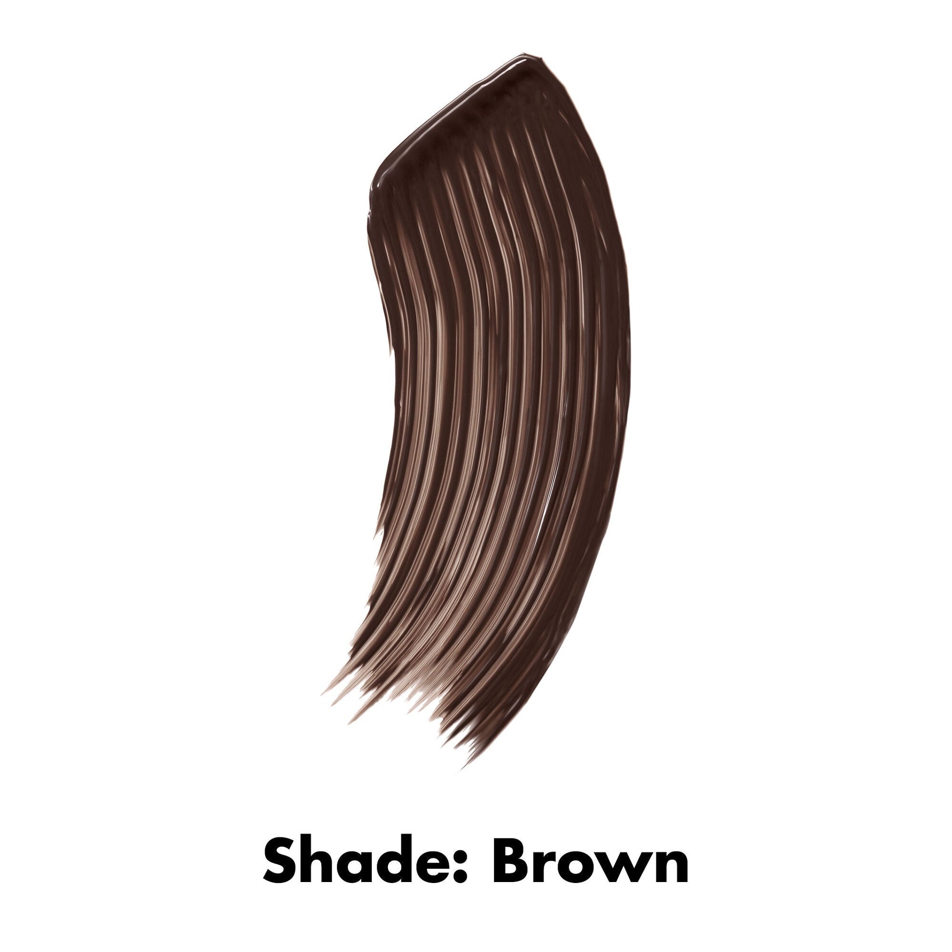 incredi-curl-mascara-a0 0226_EDU_IncrediCurlMascara_Swatch_Brown.jpg