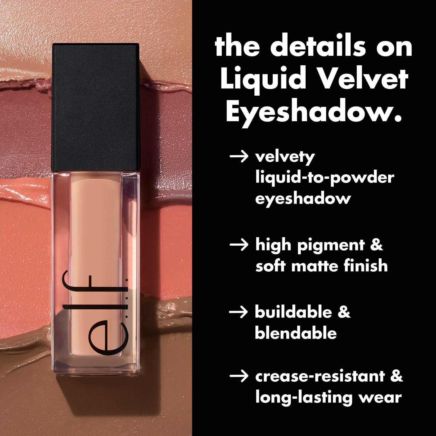 liquid-velvet-eyeshadow-u6 0226_EDU_LiquidVelvet_Details_a1c0e027-0081-4c20-bcf1-6df0e185f682.jpg