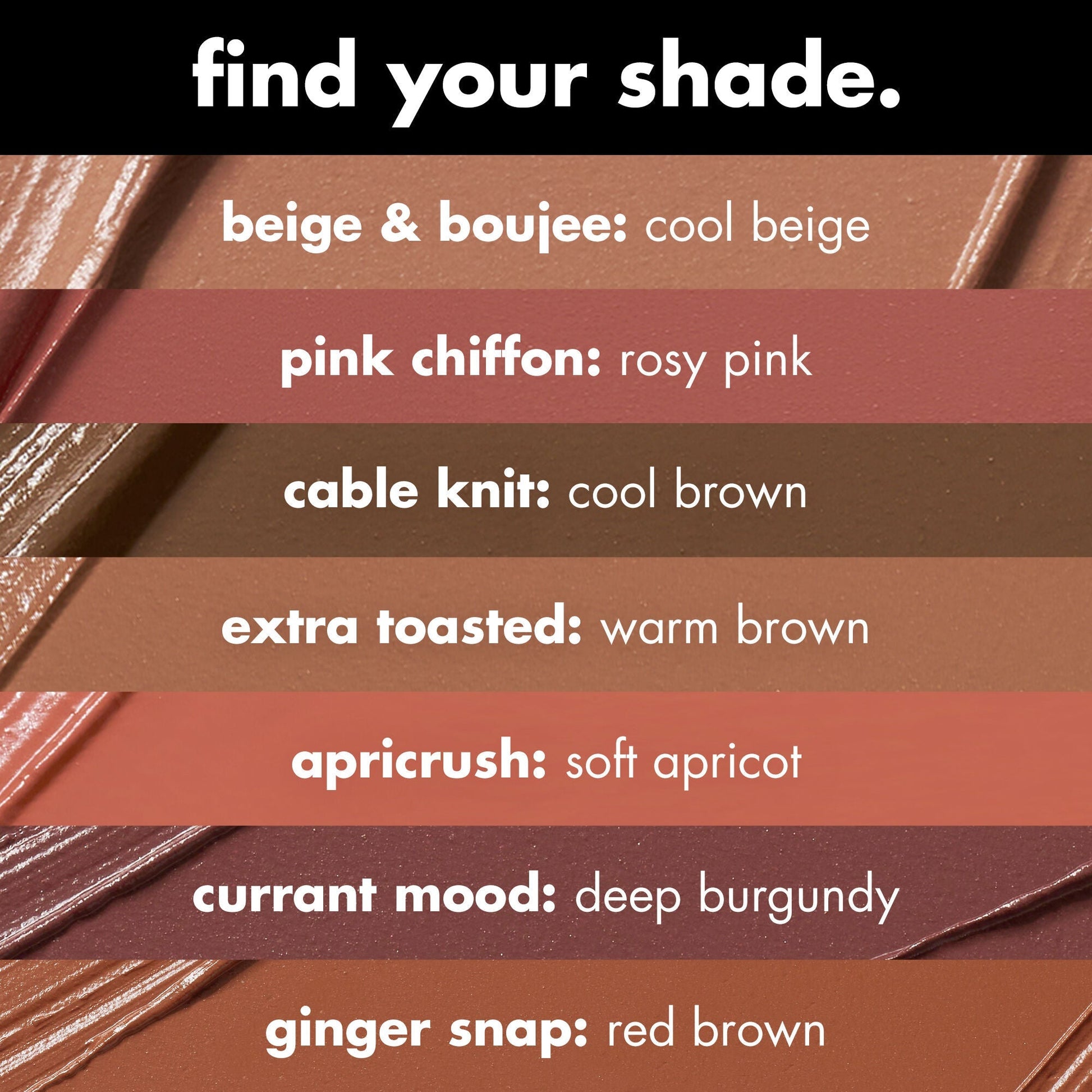 liquid-velvet-eyeshadow-u6 0226_EDU_LiquidVelvet_FindYourShade_20_1_257e8f70-aa7b-4c1e-85b2-796c3dc67cad.jpg
