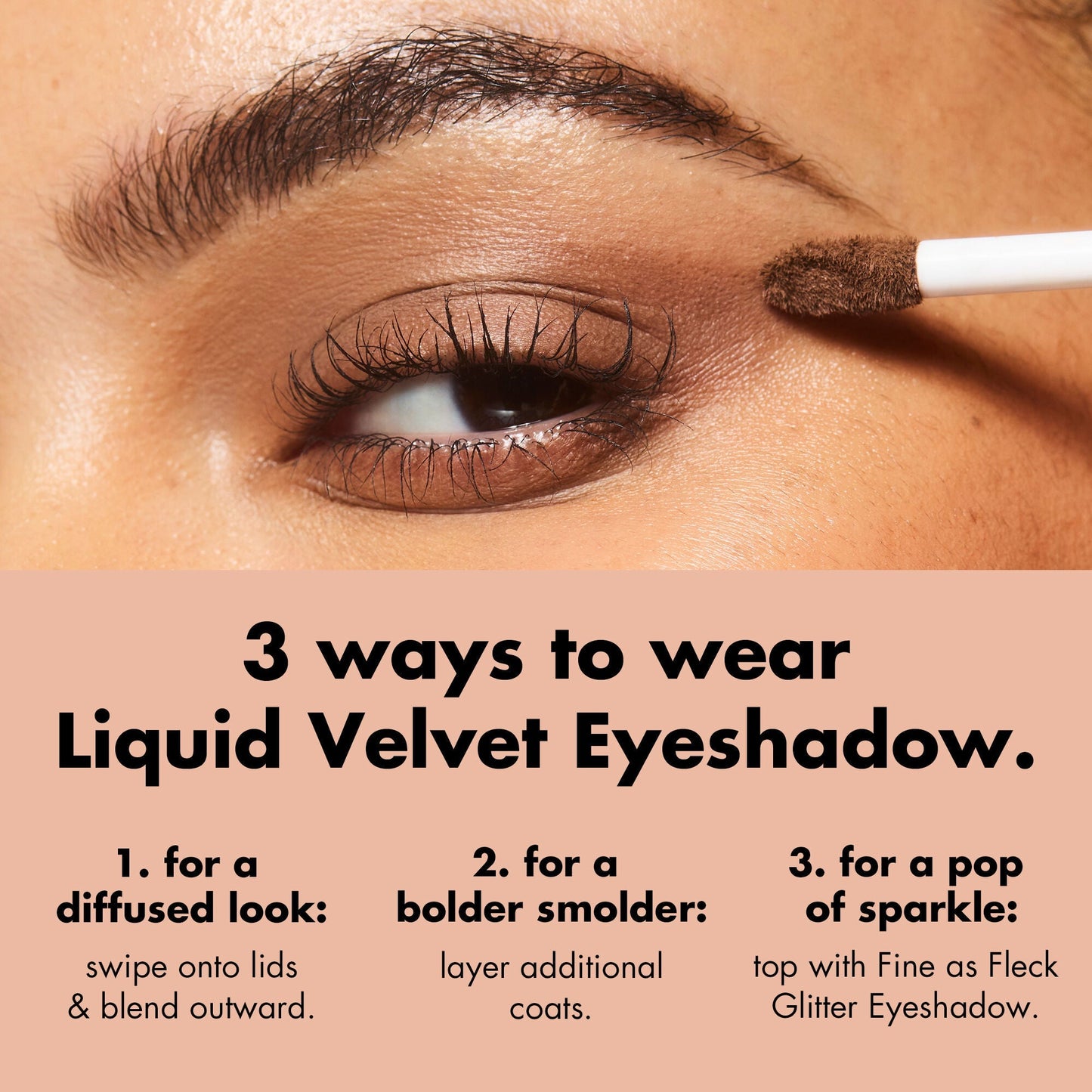 liquid-velvet-eyeshadow-u6 0226_EDU_LiquidVelvet_HowTo_32e89675-ed88-4706-9c22-9513107631c1.jpg