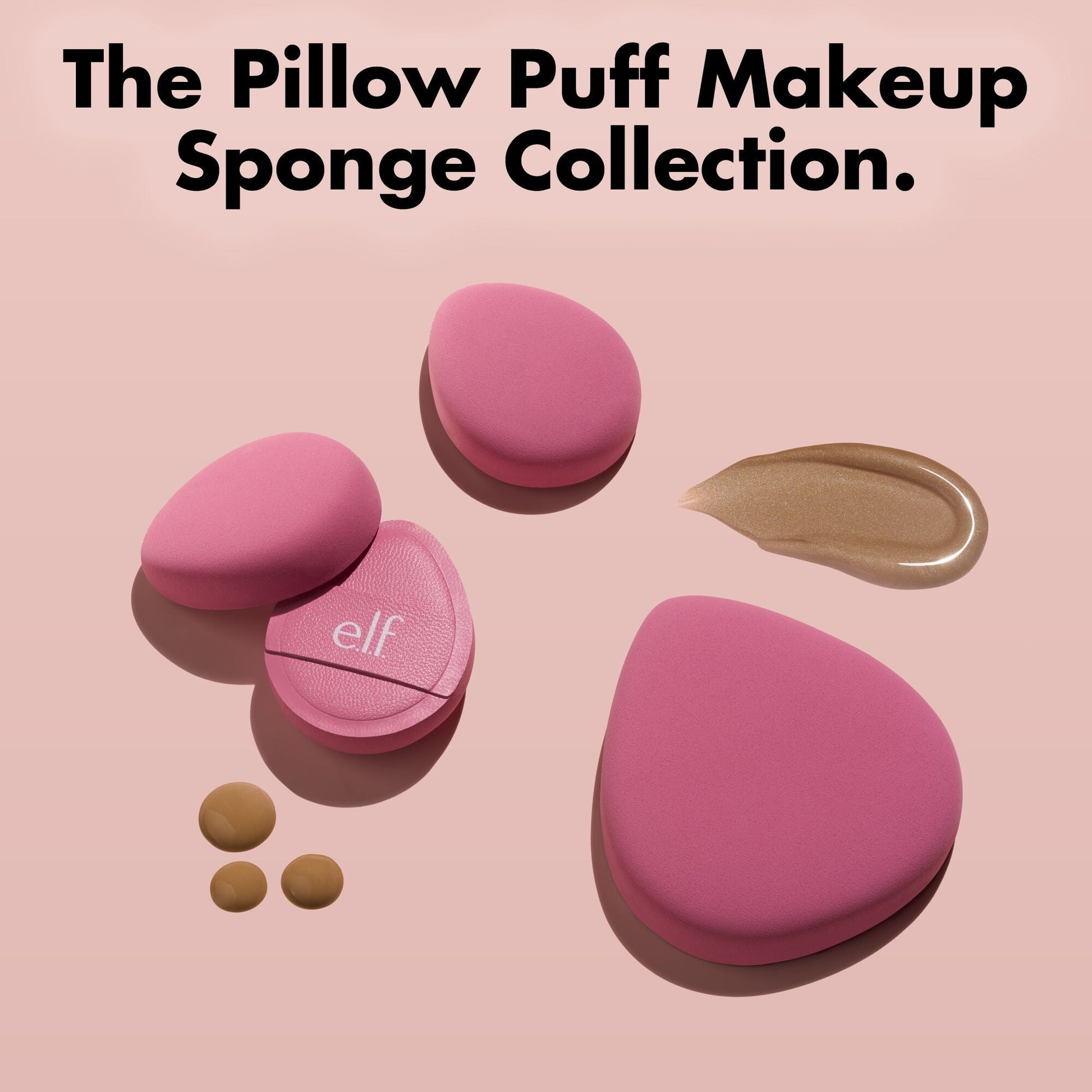 pillow-puff-concealer-sponge-u8 0226_EDU_PillowPuffConcealerSponge_Collection.jpg