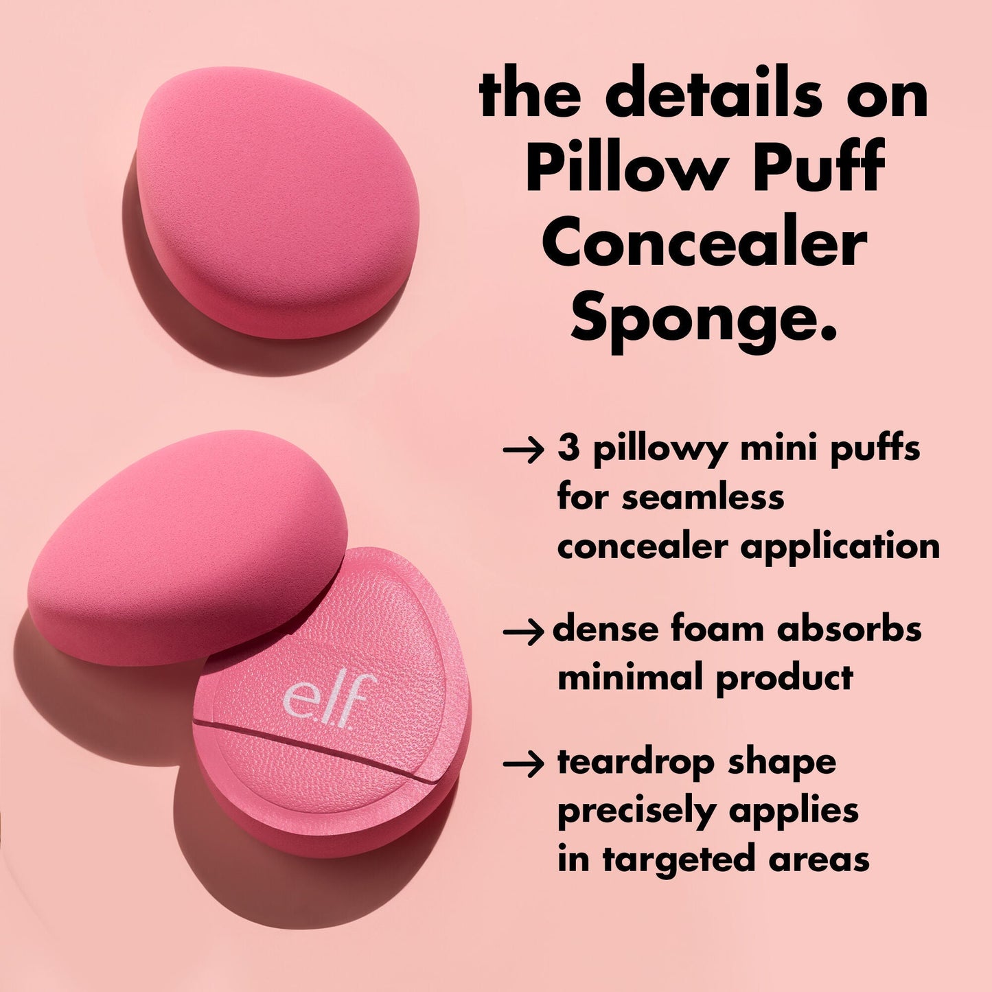 pillow-puff-concealer-sponge-u8 0226_EDU_PillowPuffConcealerSponge_Details.jpg