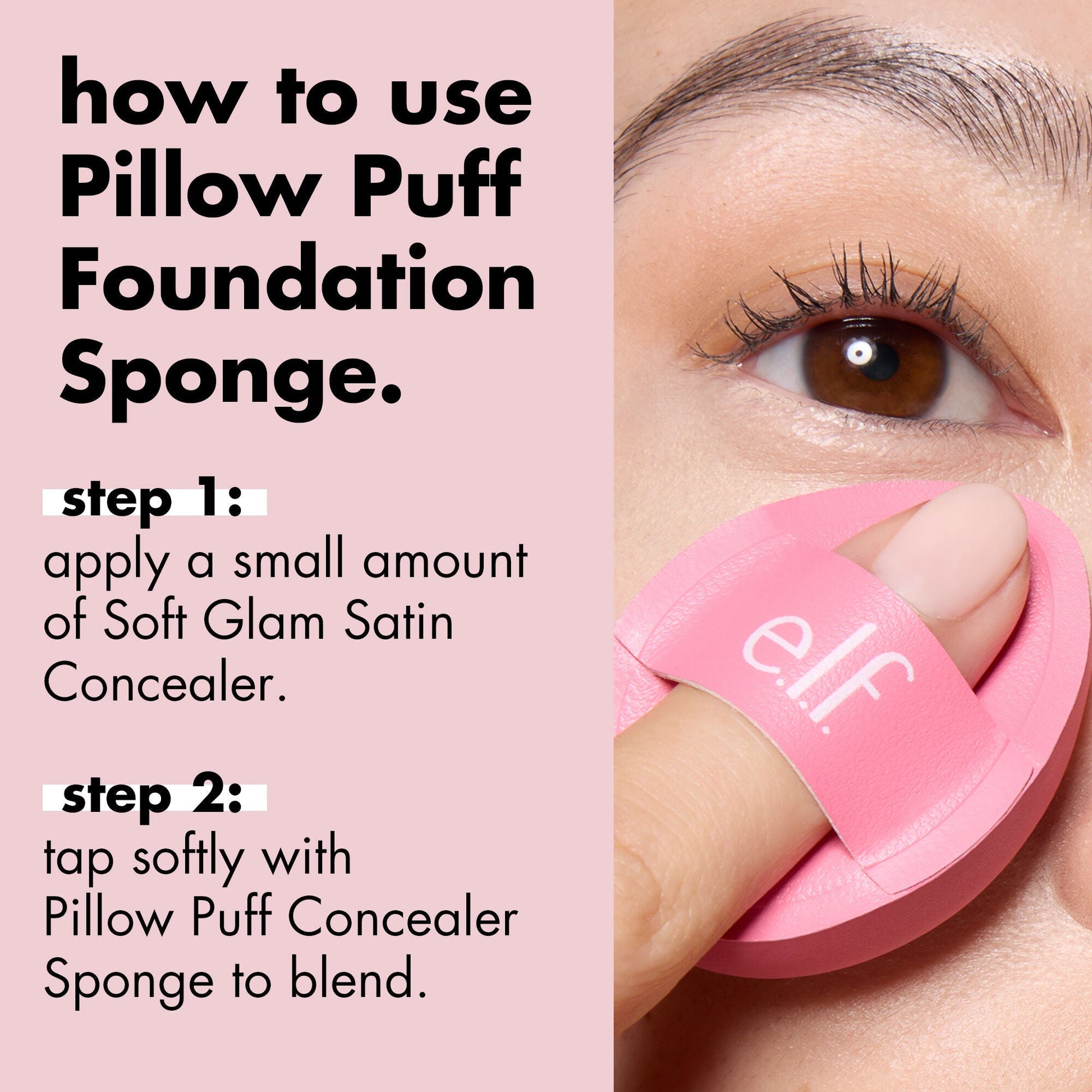 pillow-puff-concealer-sponge-u8 0226_EDU_PillowPuffConcealerSponge_HowTo.jpg