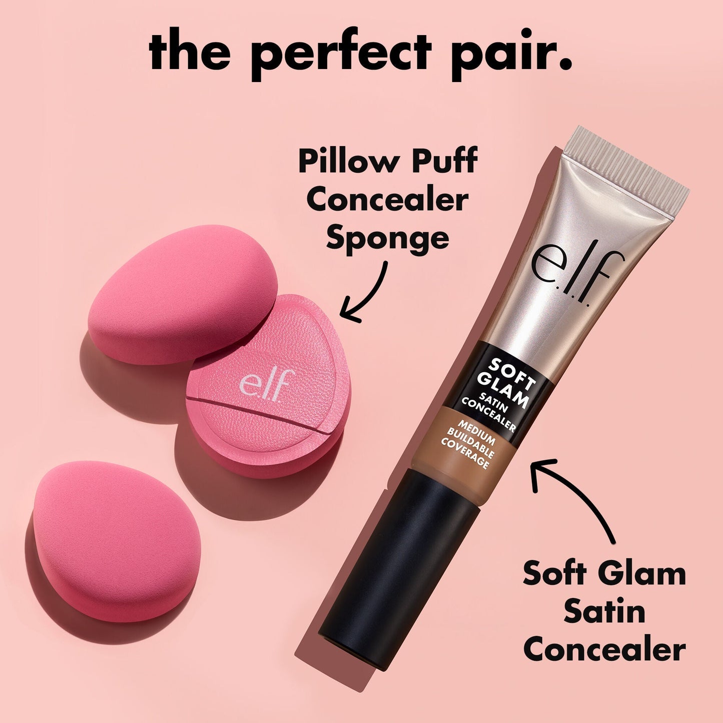 pillow-puff-concealer-sponge-u8 0226_EDU_PillowPuffConcealerSponge_Pairing.jpg