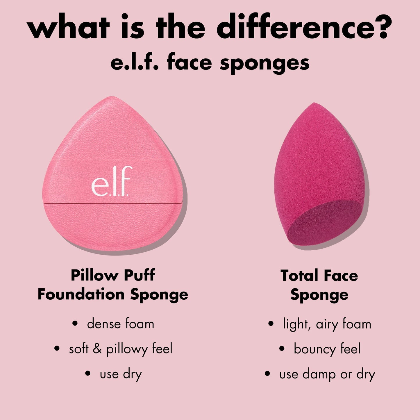 pillow-puff-foundation-sponge-p6 0226_EDU_PillowPuffSponge_Comparison.jpg