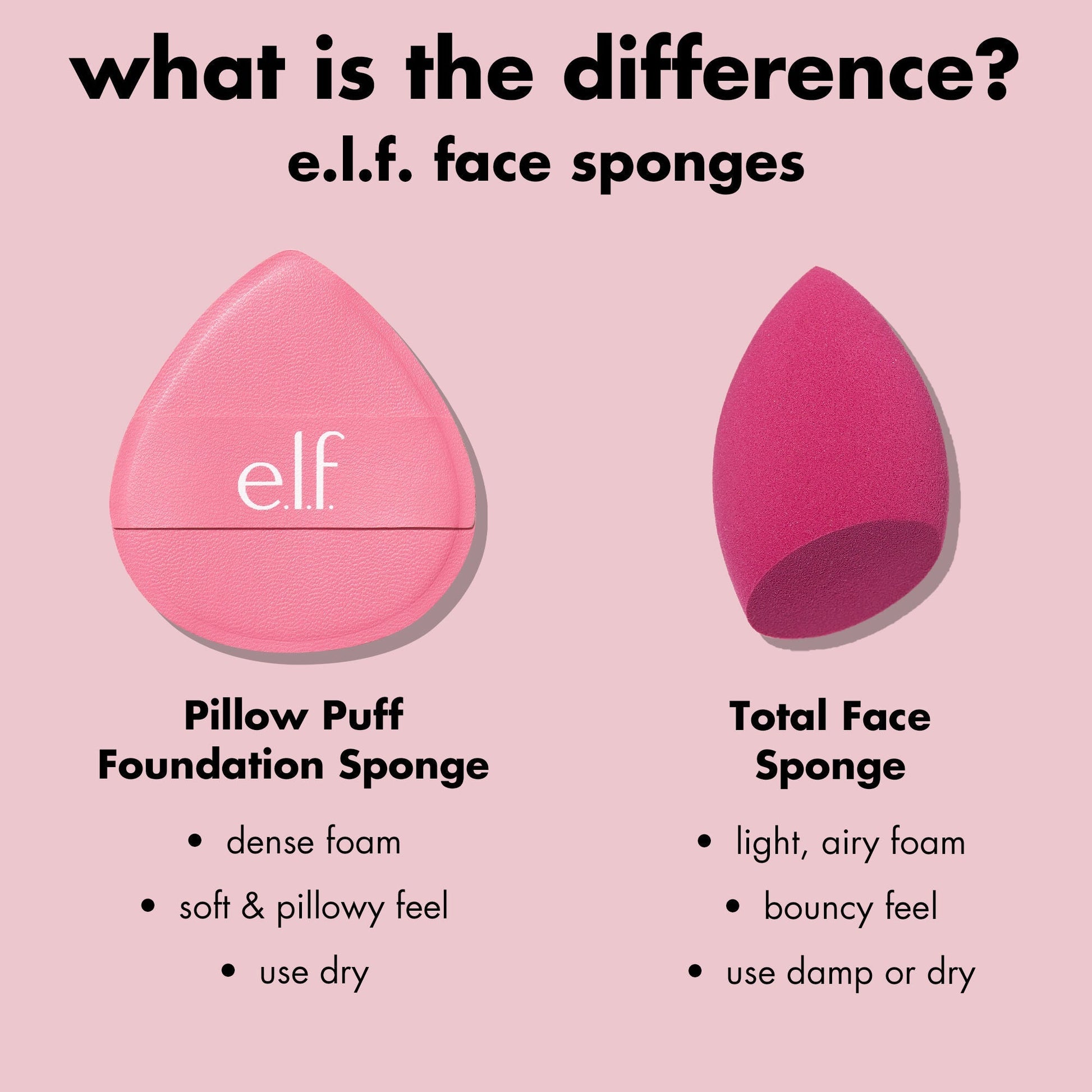 pillow-puff-foundation-sponge-p6 0226_EDU_PillowPuffSponge_Comparison.jpg