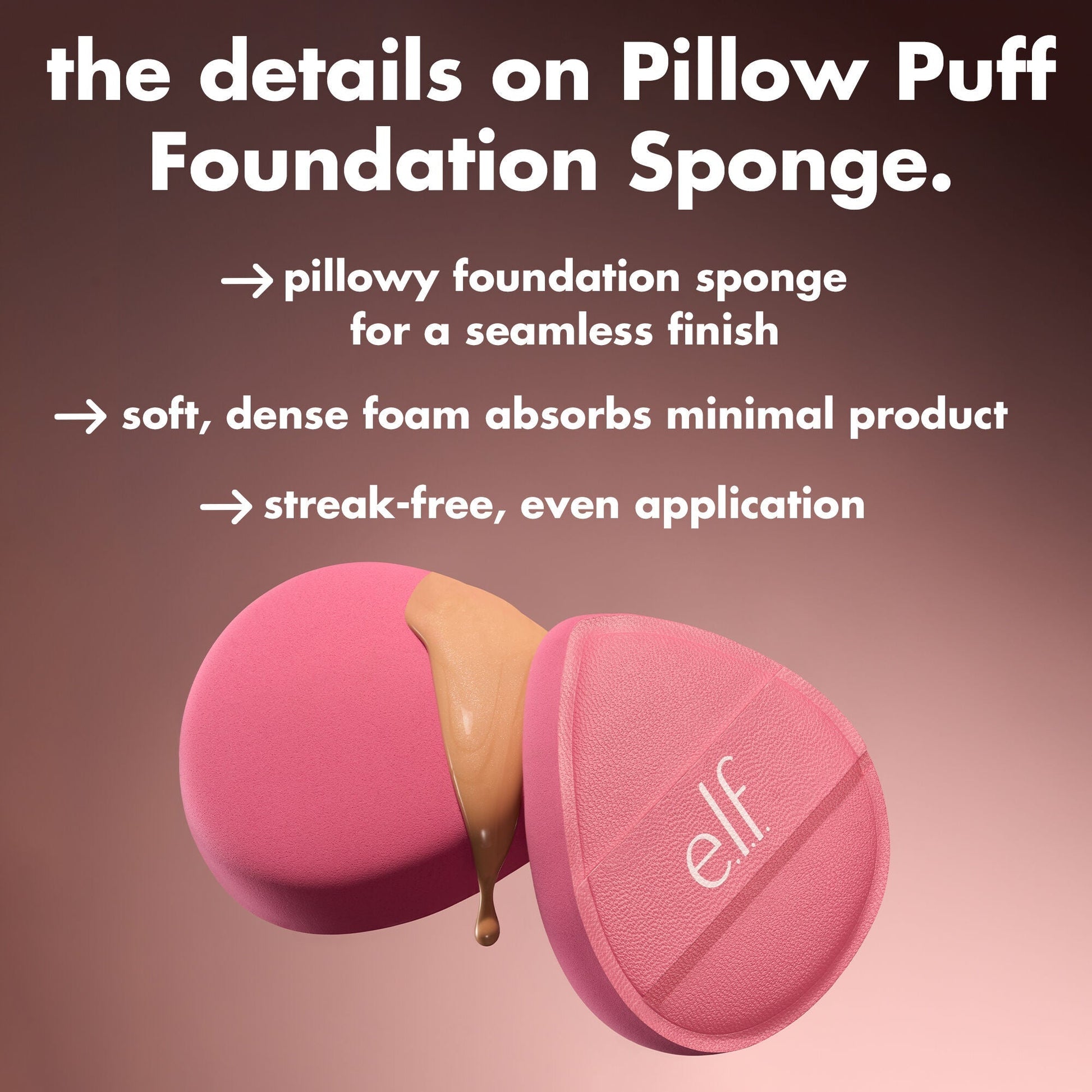 pillow-puff-foundation-sponge-p6 0226_EDU_PillowPuffSponge_Details.jpg
