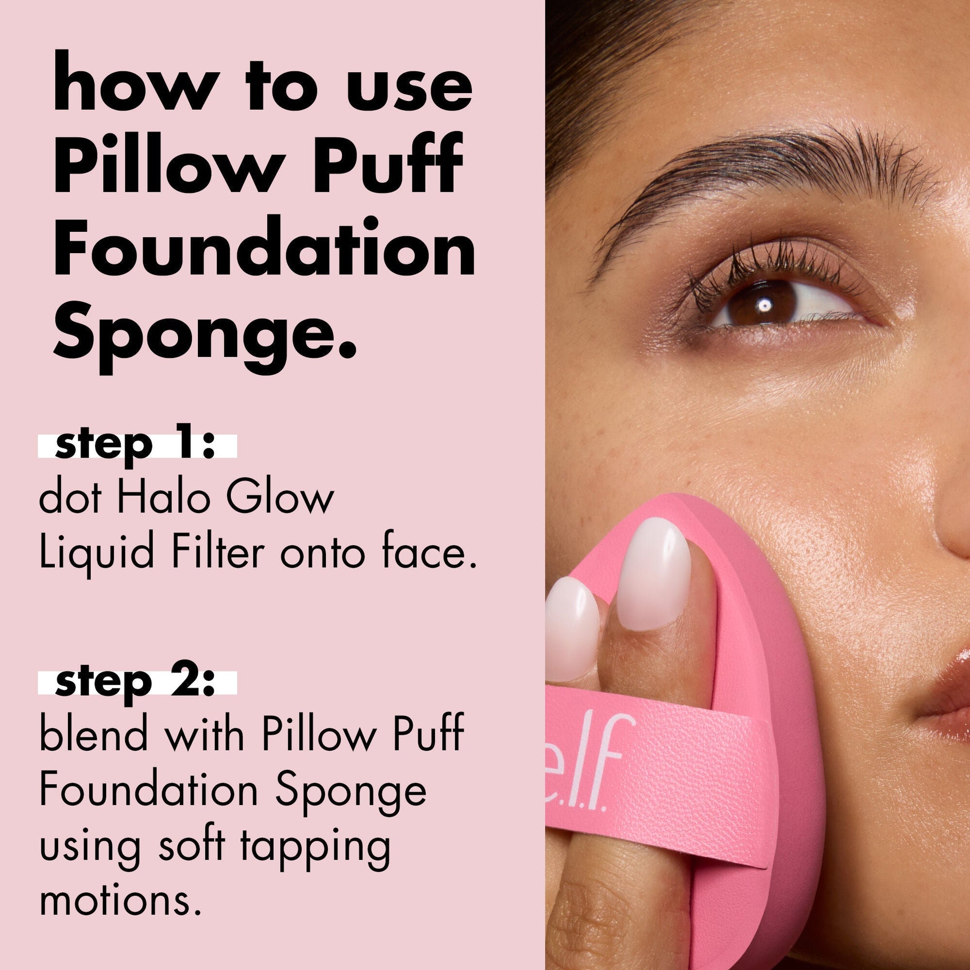 pillow-puff-foundation-sponge-p6 0226_EDU_PillowPuffSponge_HowTo.jpg