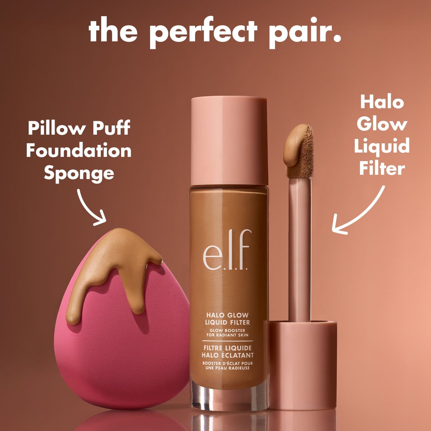 pillow-puff-foundation-sponge-p6 0226_EDU_PillowPuffSponge_Pairing.jpg