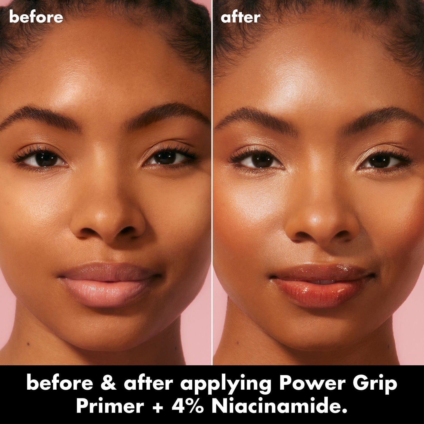 power-grip-primer-4-niacinamide-s2 0226_EDU_PowerGripPrimerNiacinamide_BA_Diptych_DANYELE_e8a687d5-d652-44f9-8cb4-40a72c45170e.jpg