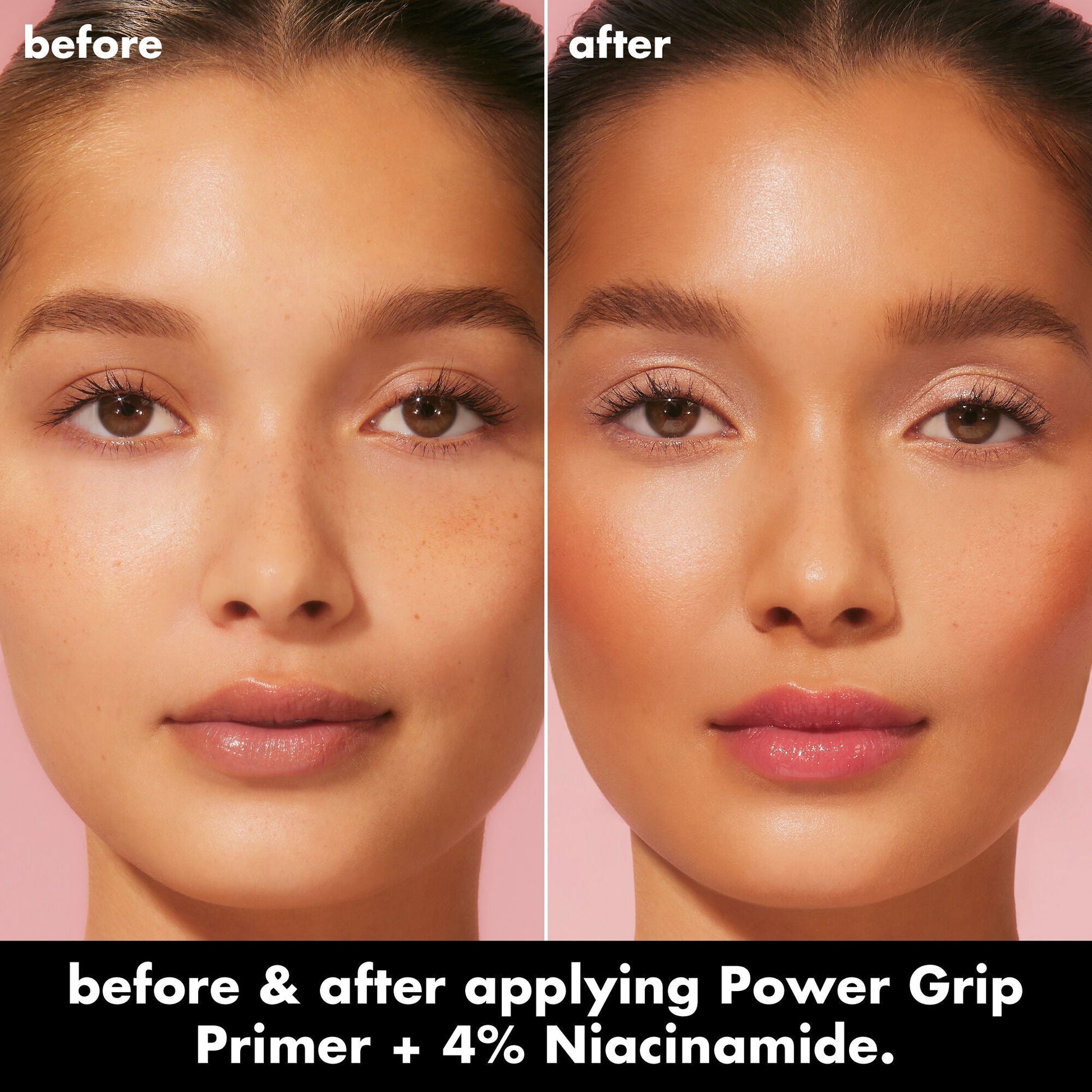 power-grip-primer-4-niacinamide-s2 0226_EDU_PowerGripPrimerNiacinamide_BA_Diptych_YADA_f340e6a2-9333-41b0-b309-28ca0b0ac029.jpg