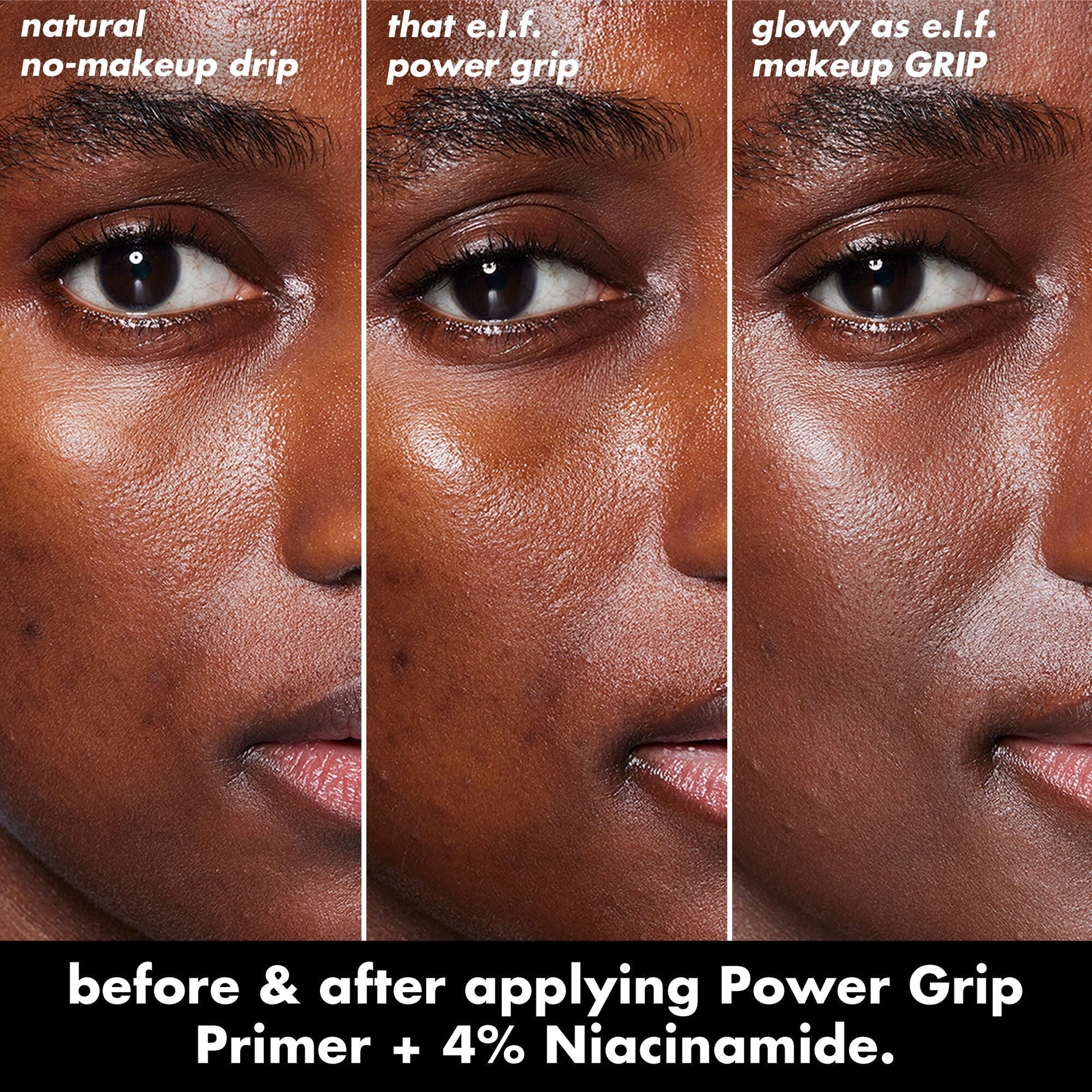 power-grip-primer-4-niacinamide-s2 0226_EDU_PowerGripPrimerNiacinamide_BA_Triptych1.jpg