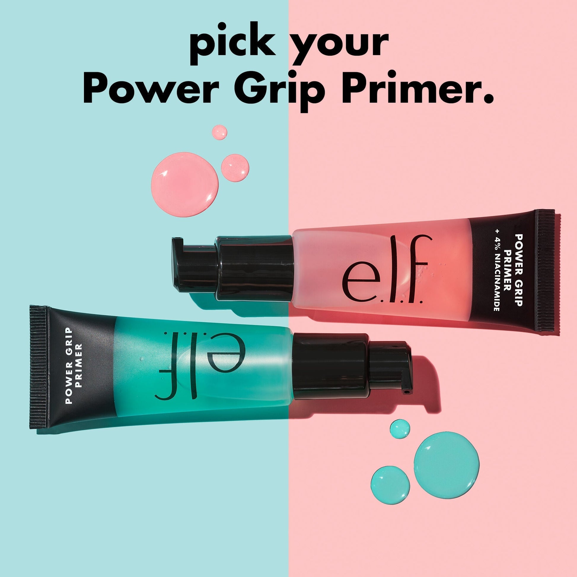 power-grip-primer-4-niacinamide-s2 0226_EDU_PowerGripPrimerNiacinamide_Family.jpg