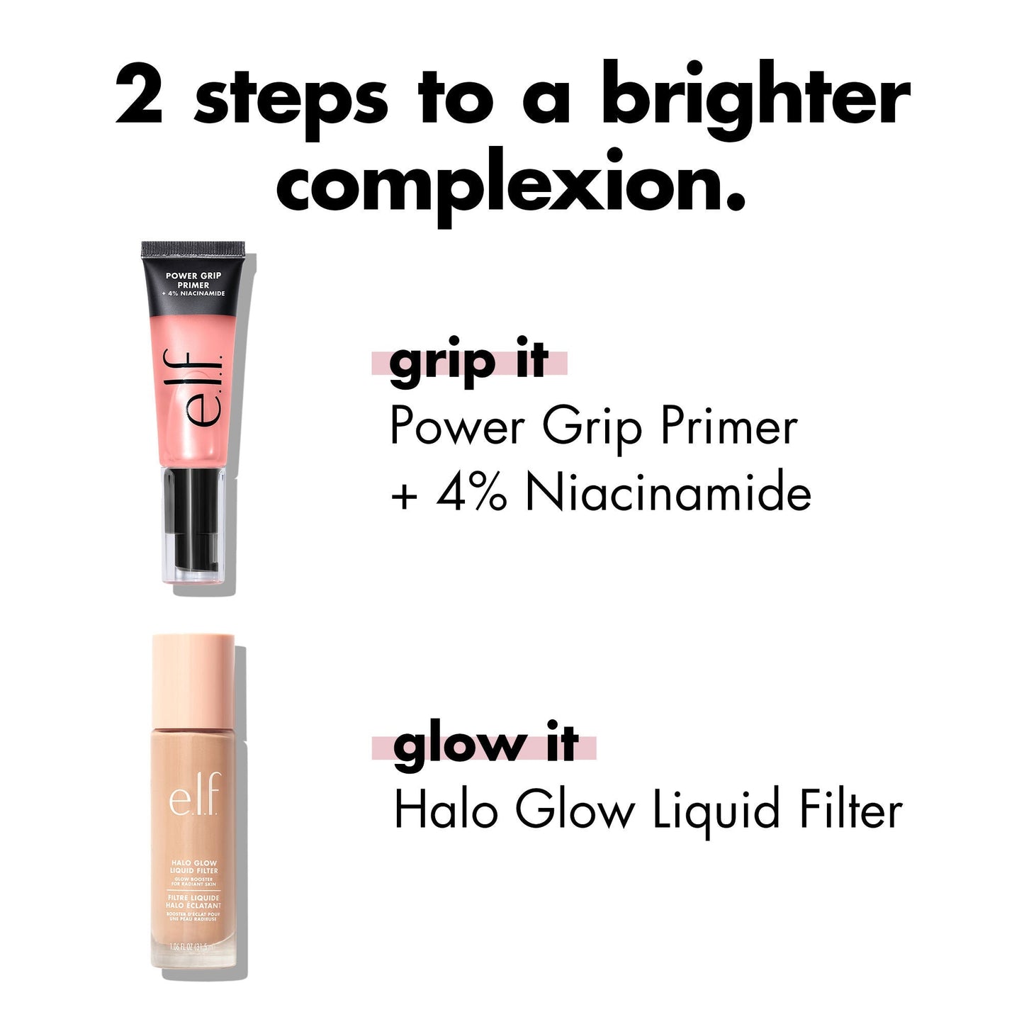 power-grip-primer-4-niacinamide-s2 0226_EDU_PowerGripPrimerNiacinamide_Regimen.jpg