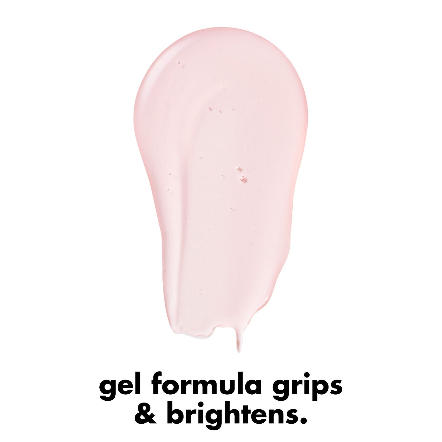 power-grip-primer-4-niacinamide-s2 0226_EDU_PowerGripPrimerNiacinamide_Swatch_a92e3d00-b5d0-4a59-9e70-04cf74234577.jpg