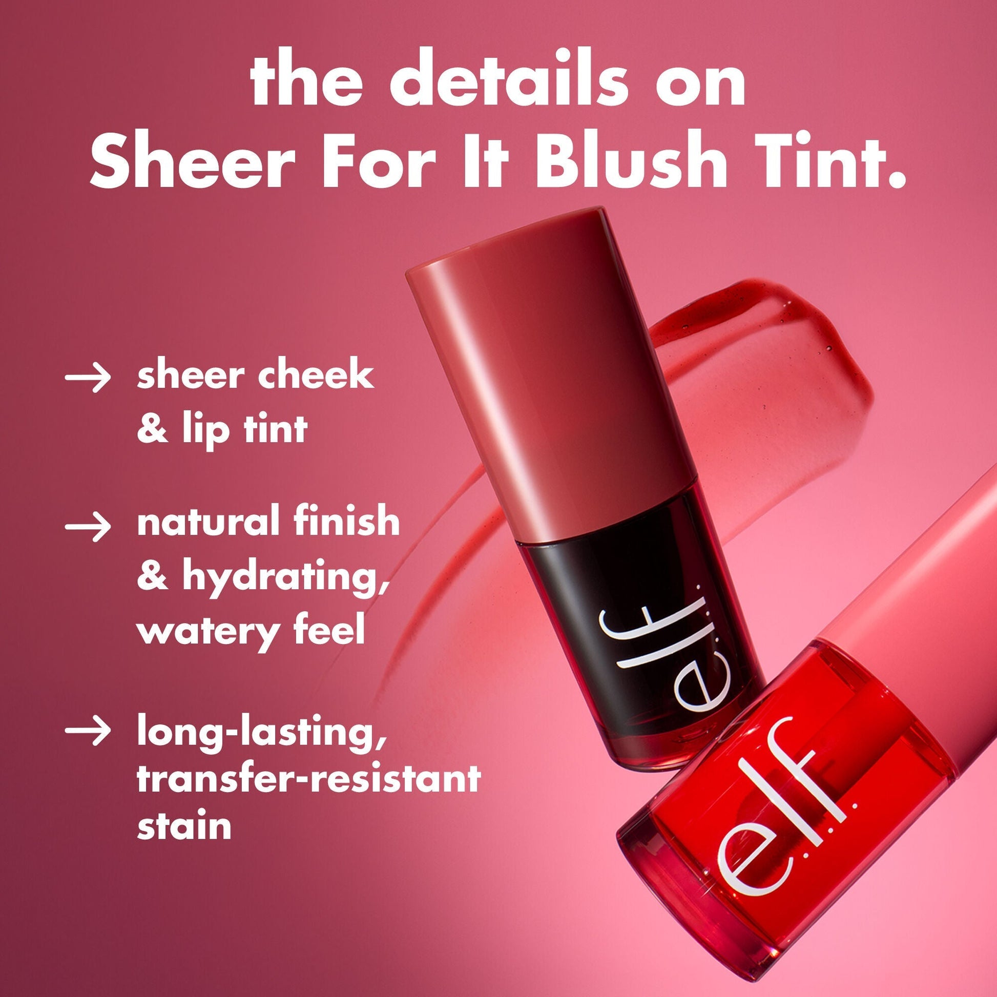 sheer-for-it-blush-tint-o9 0226_EDU_SheerForIt_Details_20_1_49fe1a22-e807-4531-88e3-b4aea11c9159.jpg