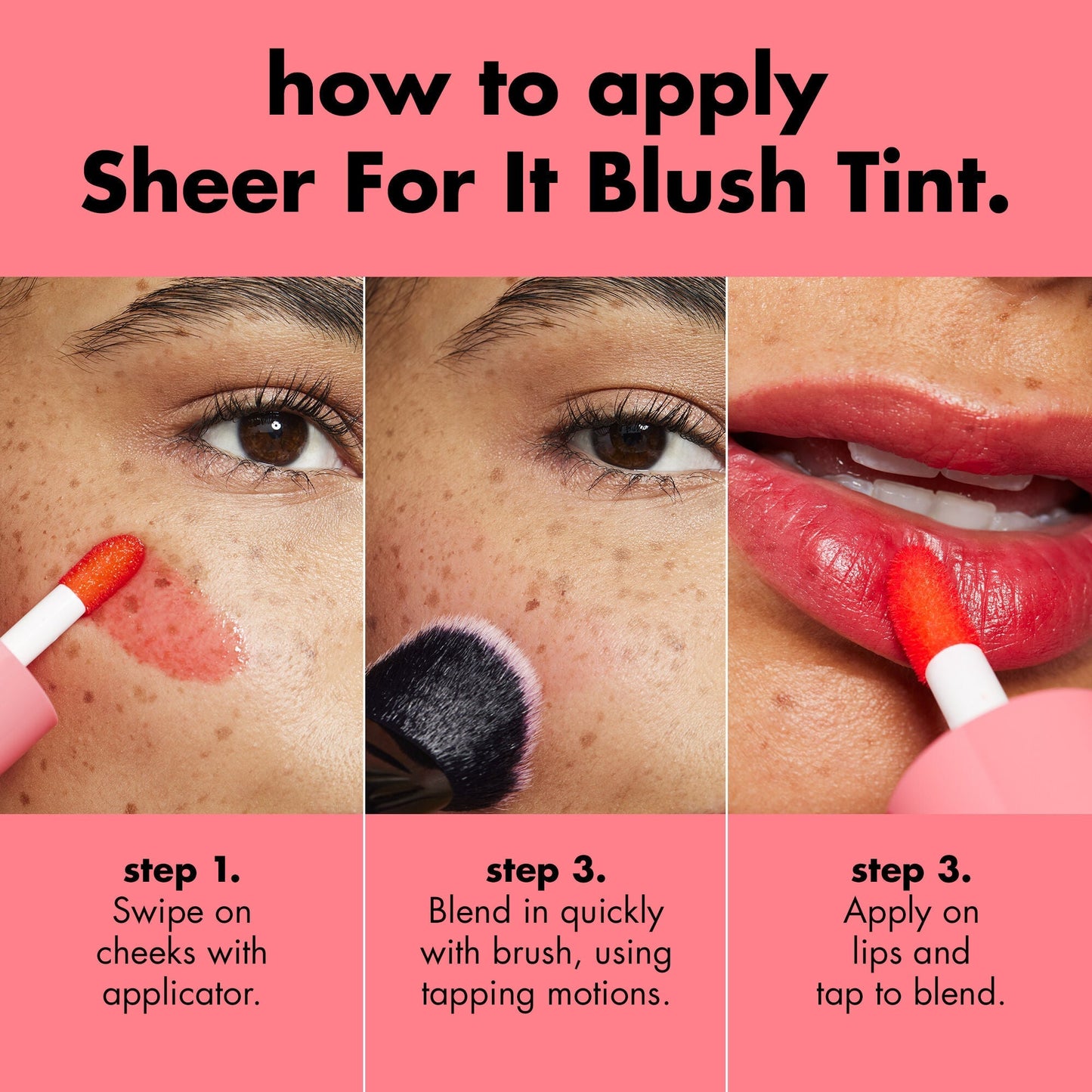 sheer-for-it-blush-tint-o9 0226_EDU_SheerForIt_HowToApply_20_1_1abc0239-5327-4a3d-920c-c0dddba19bba.jpg