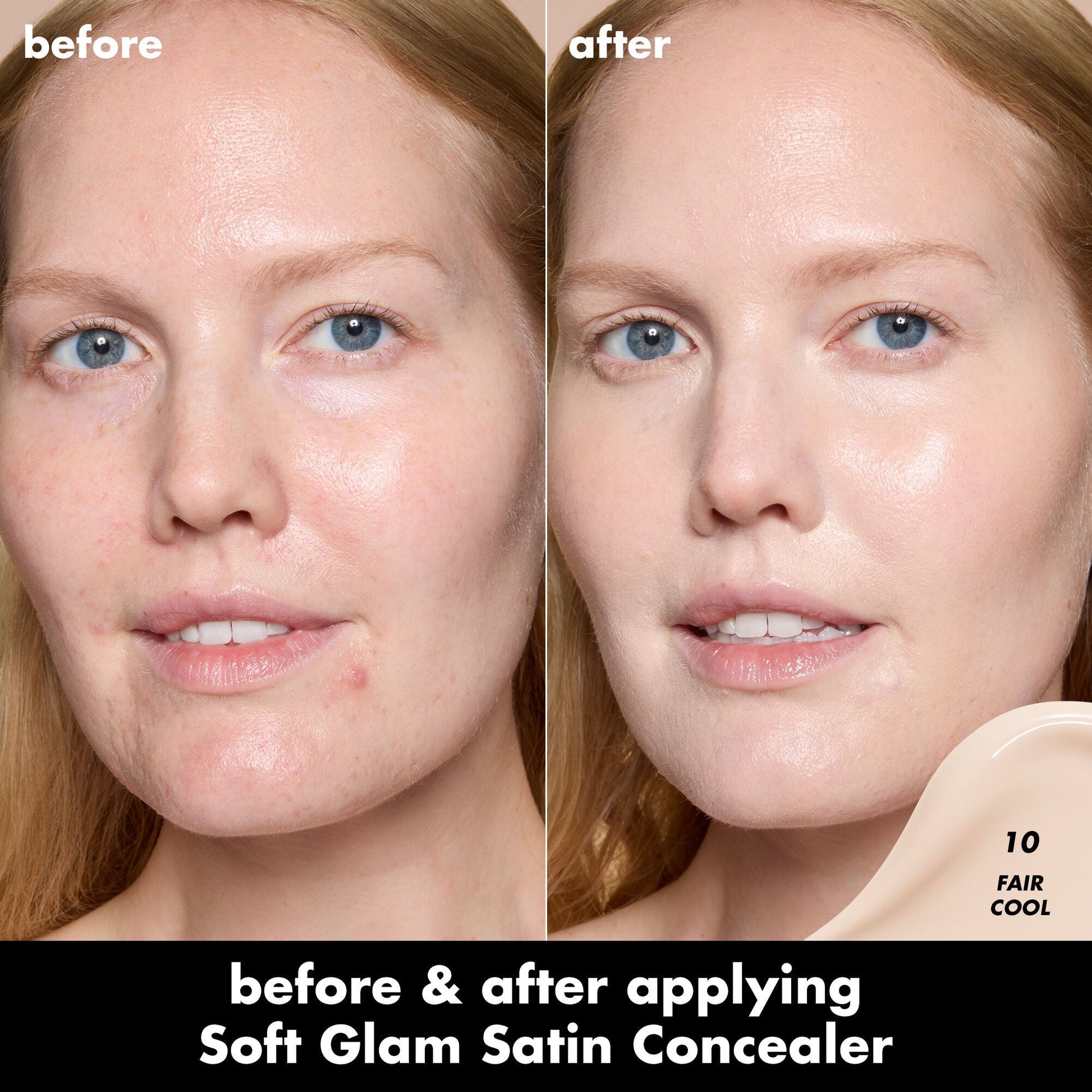 soft-glam-satin-concealer-x0 0226_EDU_SoftGlamSatinConcealer_BA_DIPTYCH_10.jpg